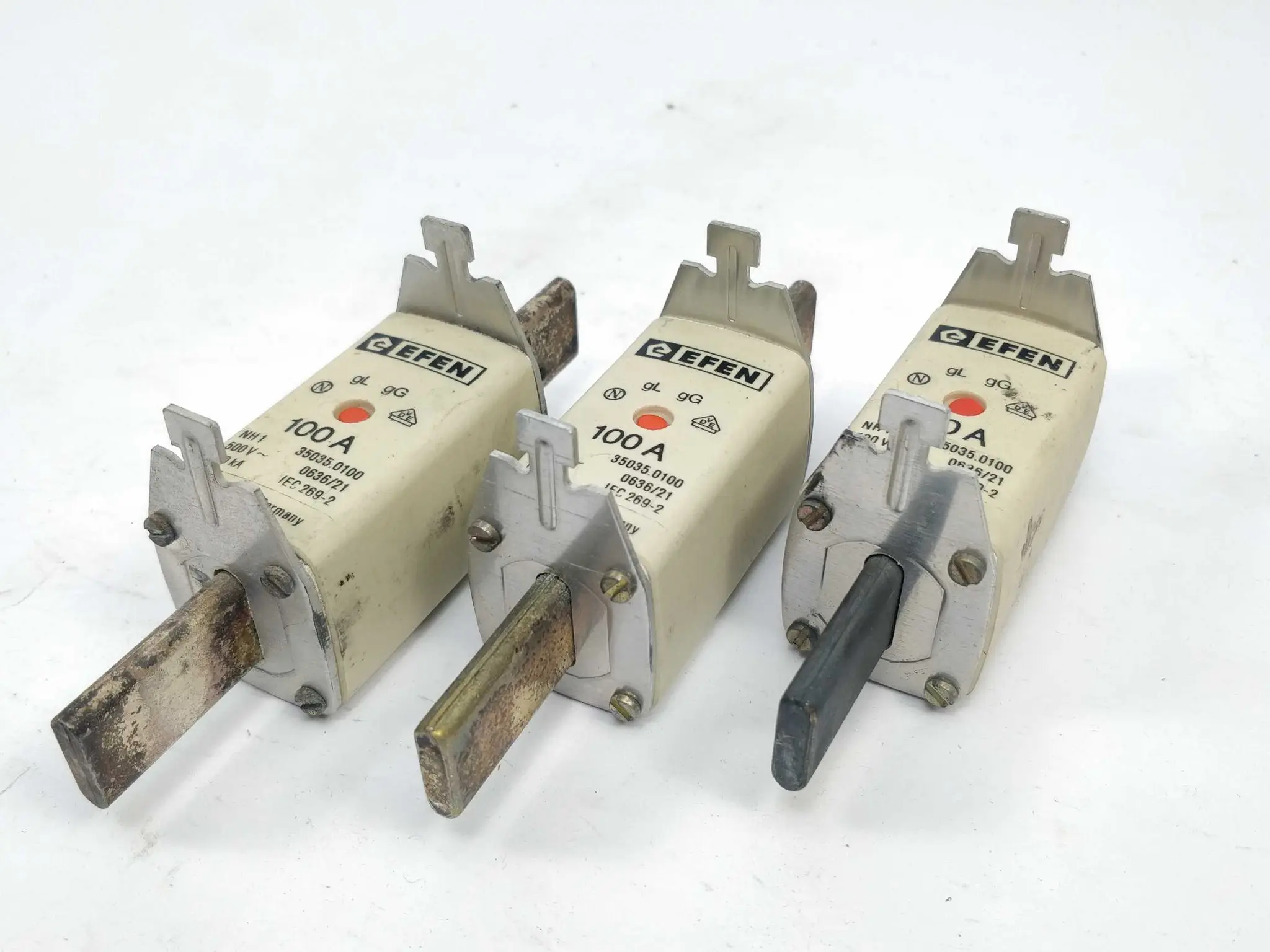 Produktfoto 1 von Efen 350350100