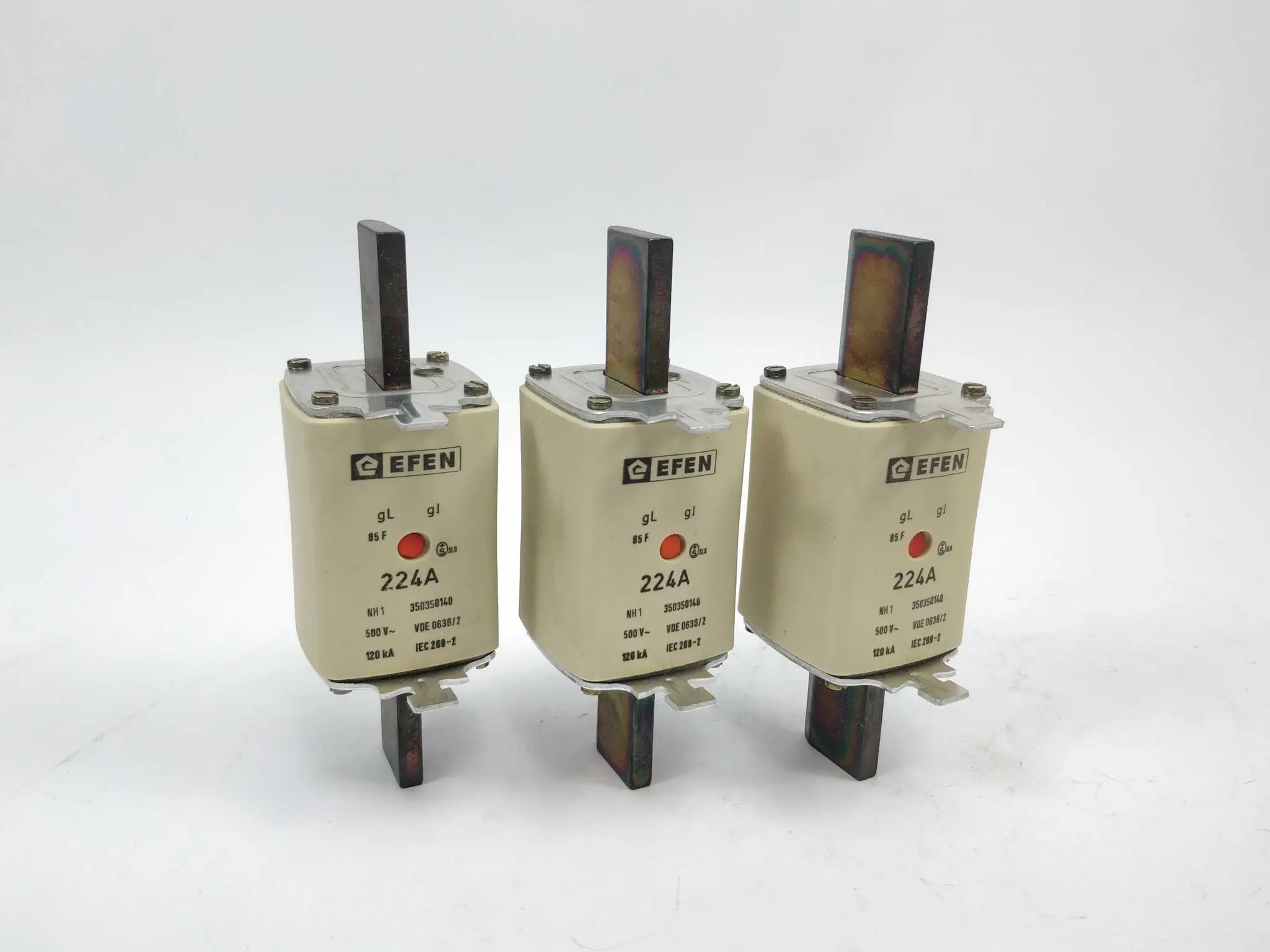 Produktfoto 1 von Efen 350350140