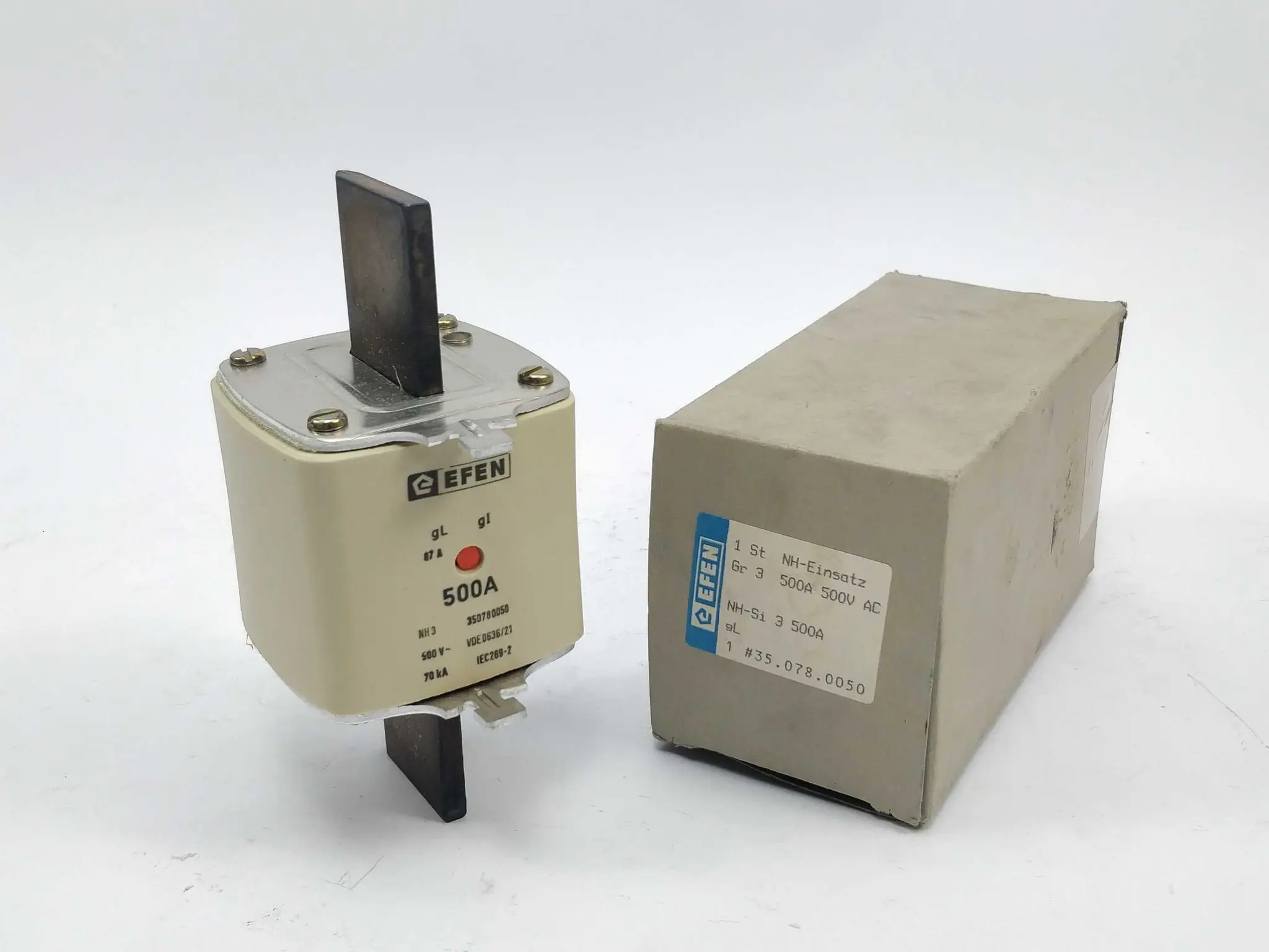 Produktfoto 1 von Efen 350780050