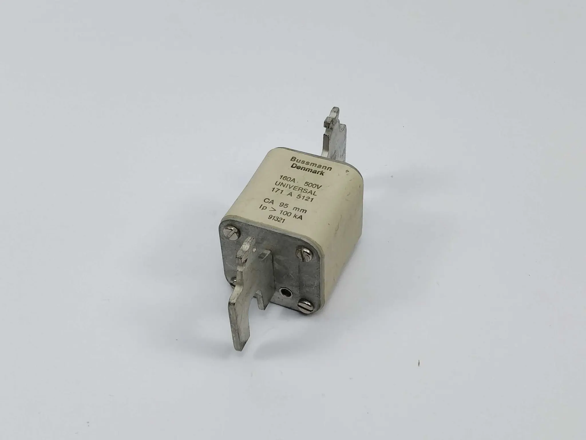 Produktfoto 1 von LK/Bussmann 171A5121