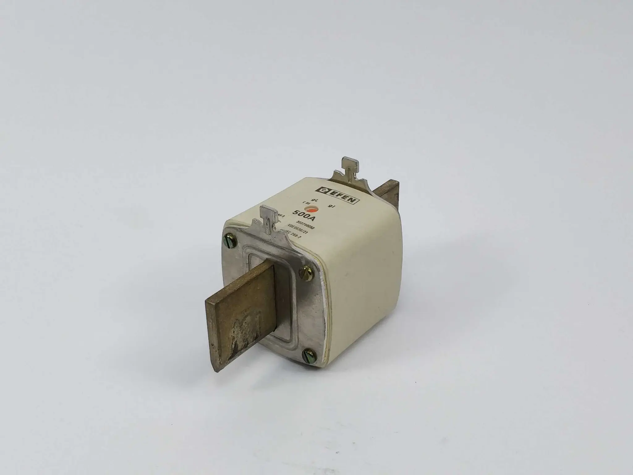 Produktfoto 1 von Efen 350780050