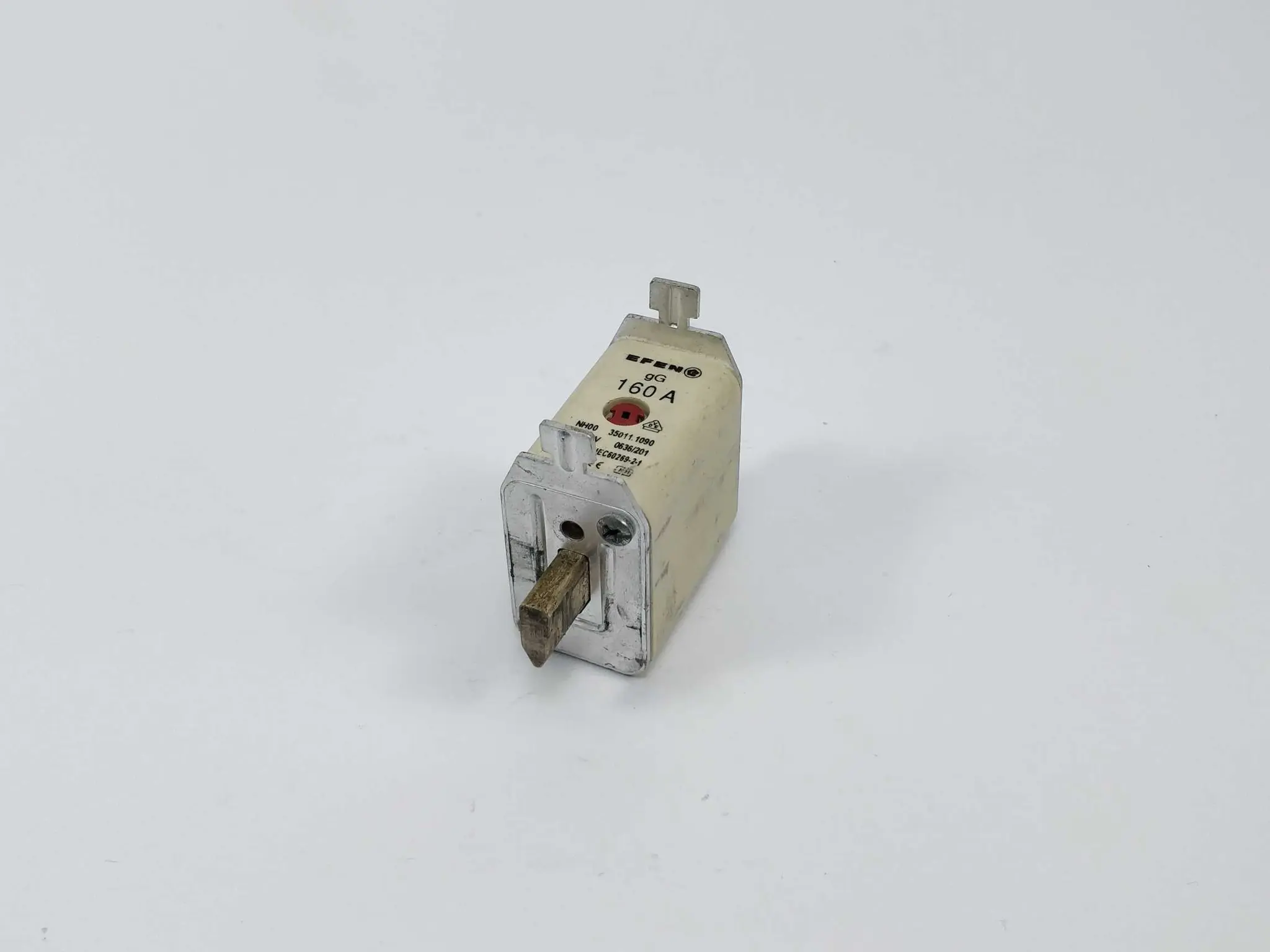 Produktfoto 1 von Efen 350111090