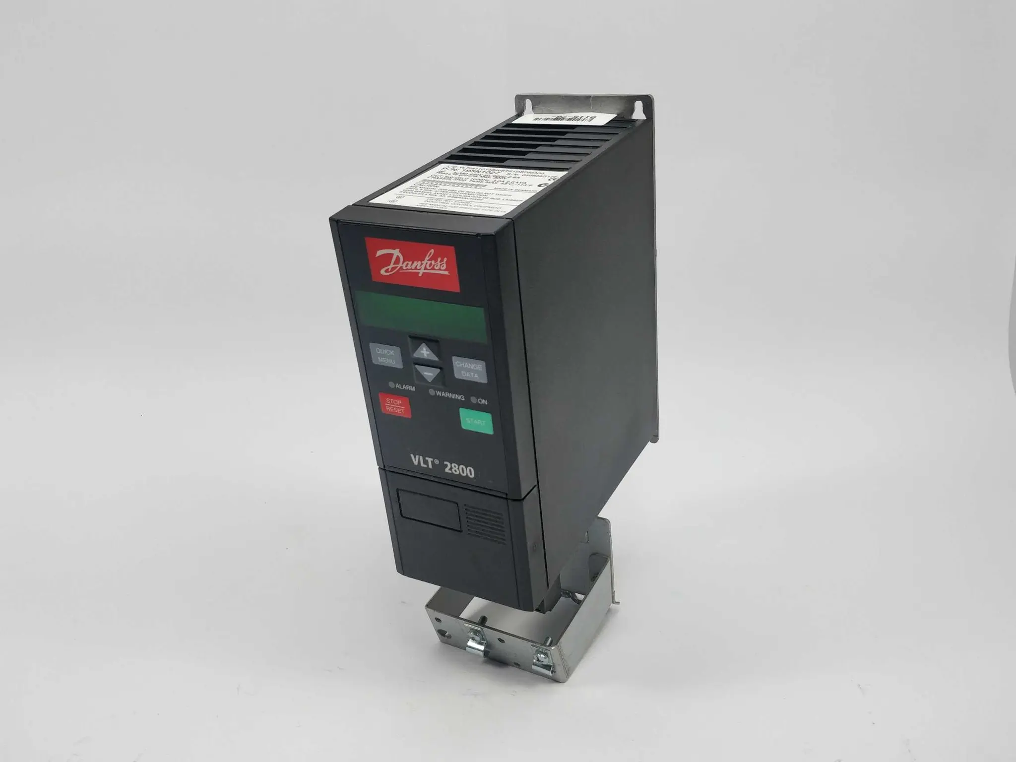 Produktfoto 1 von Danfoss 195N1027