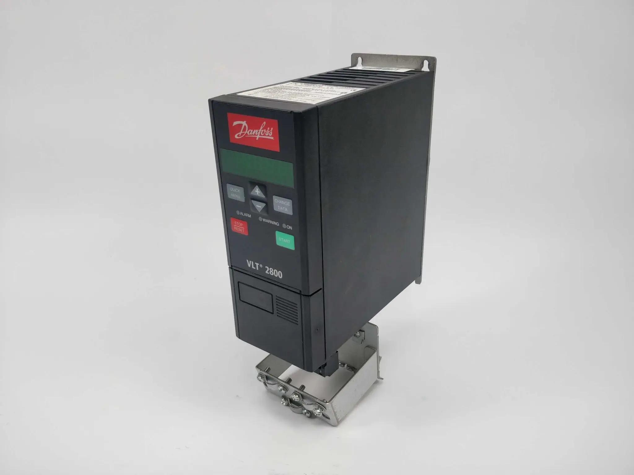 Produktfoto 1 von Danfoss 178B3228