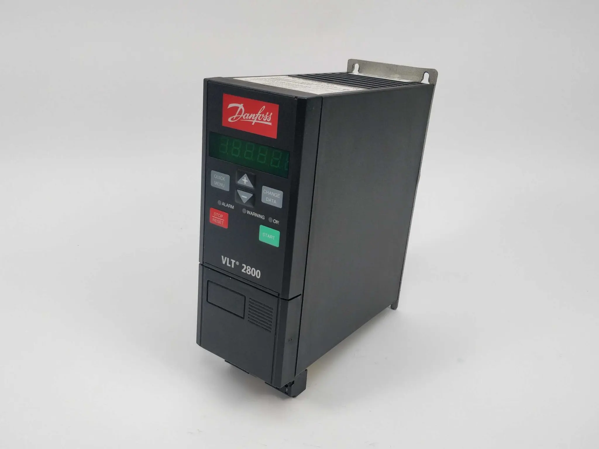 Produktfoto 1 von Danfoss 178B3228