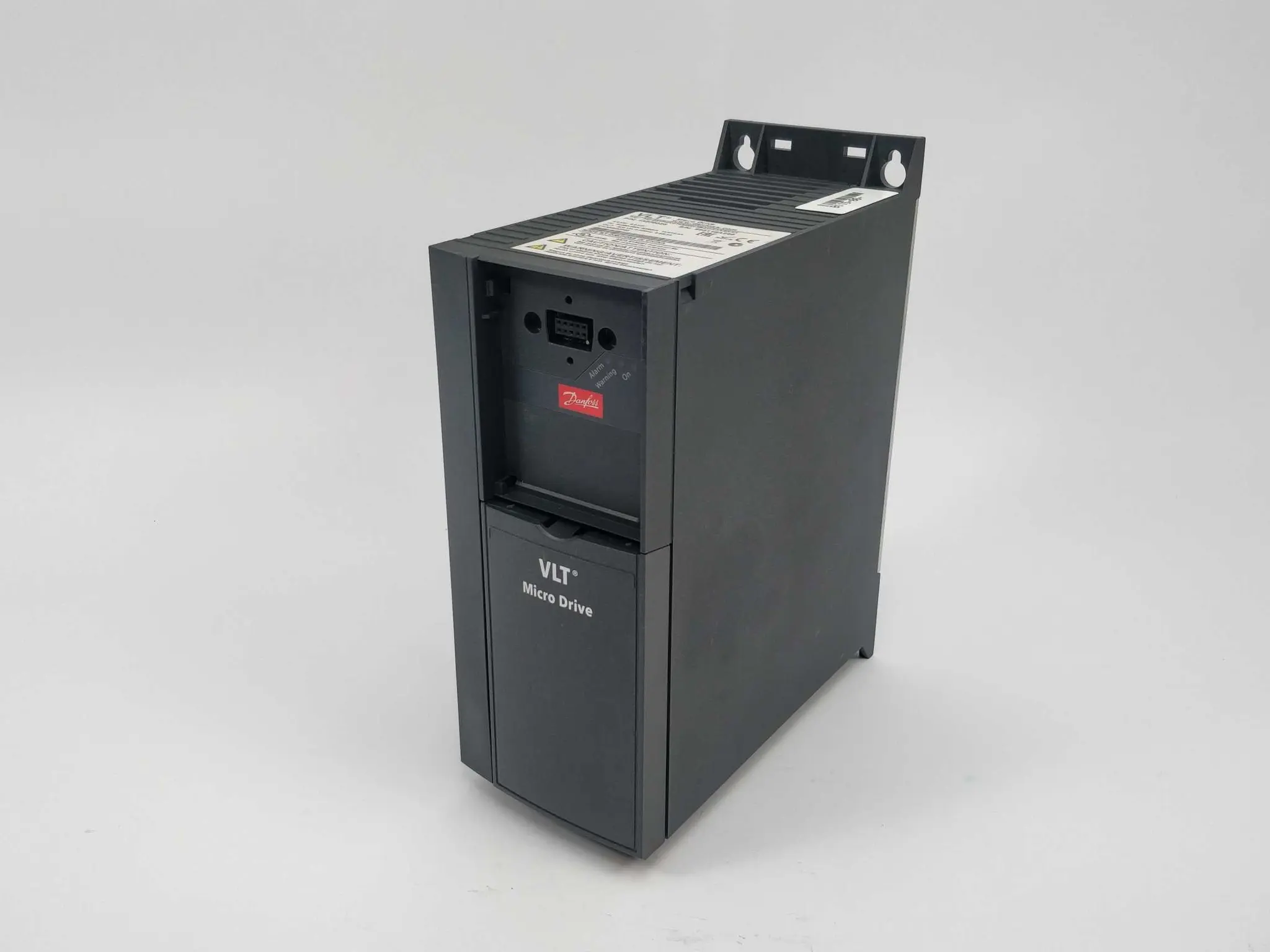Produktfoto 1 von Danfoss 132F0026