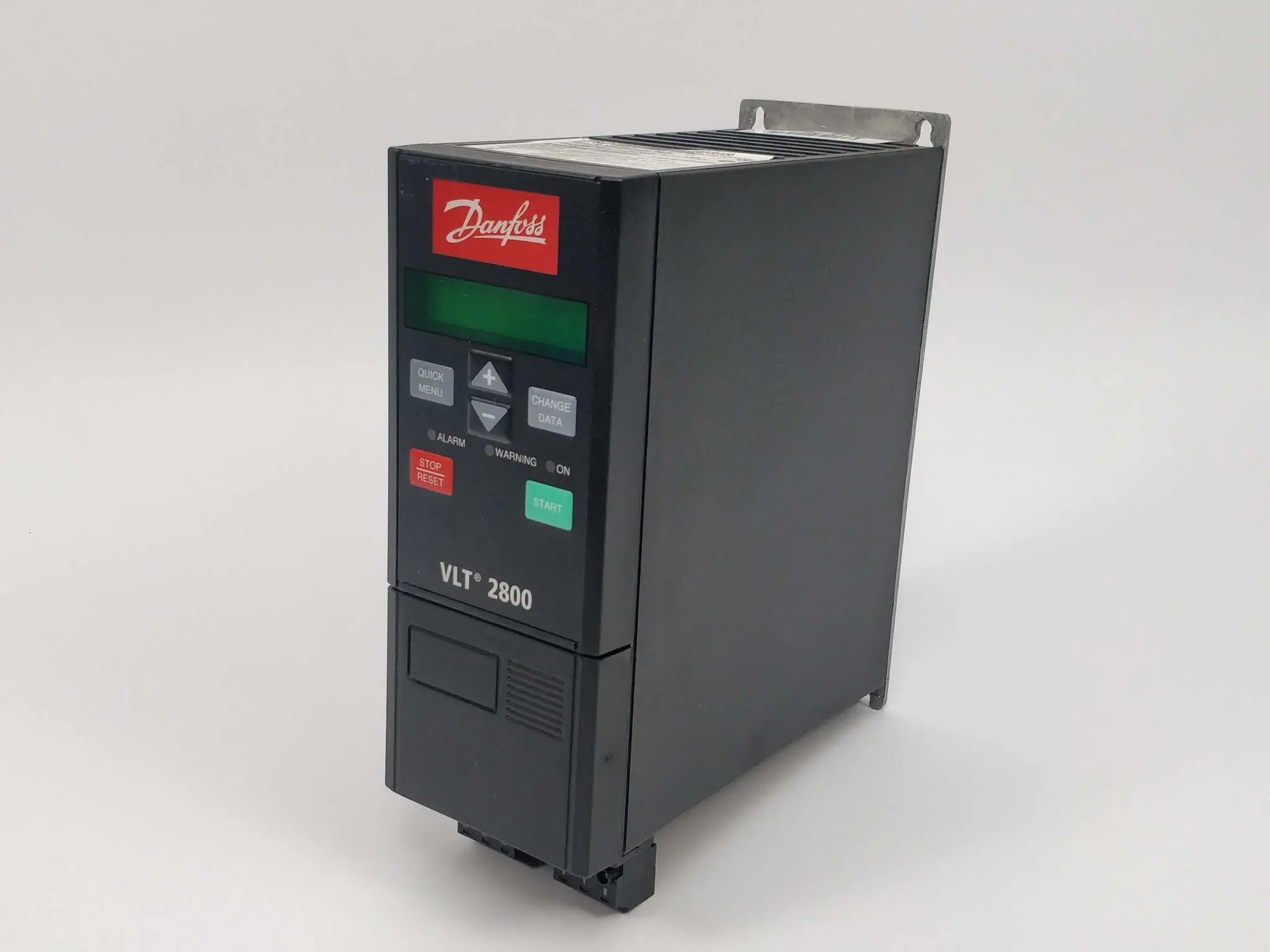 Produktfoto 1 von Danfoss 195N1003
