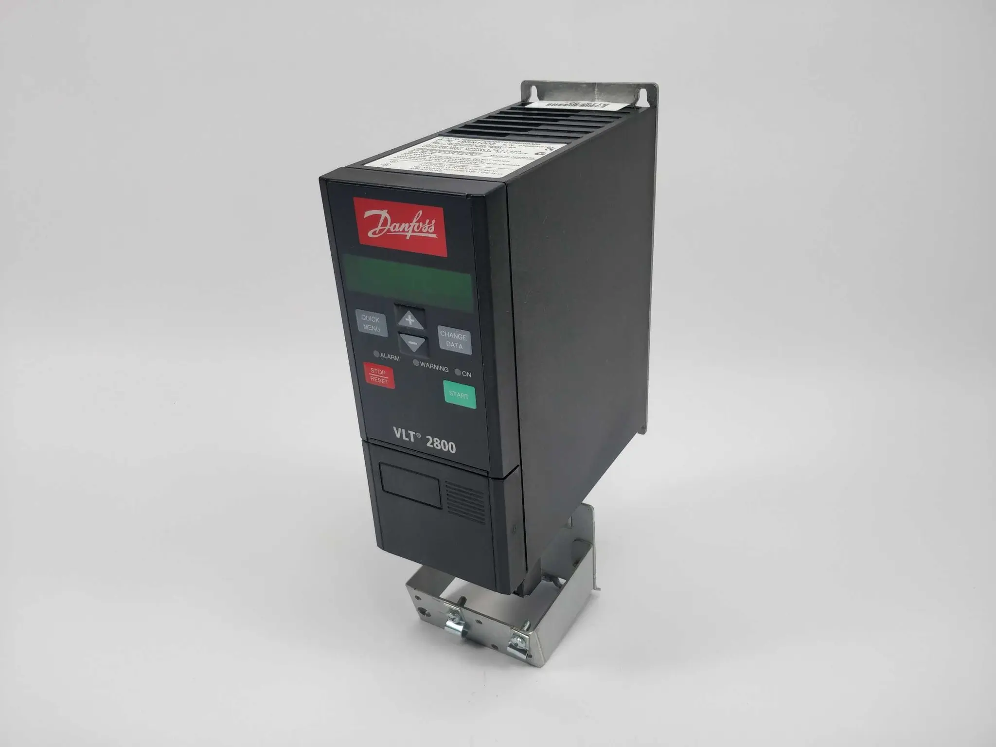 Produktfoto 1 von Danfoss 195N1003