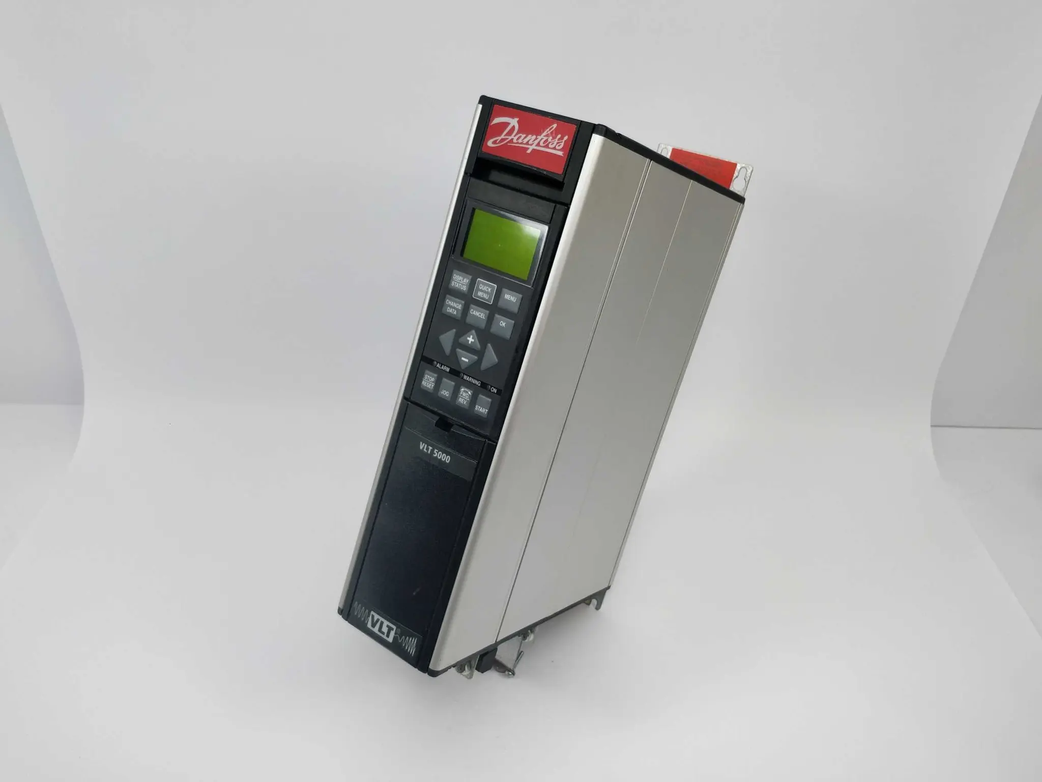 Produktfoto 1 von Danfoss 175Z0034