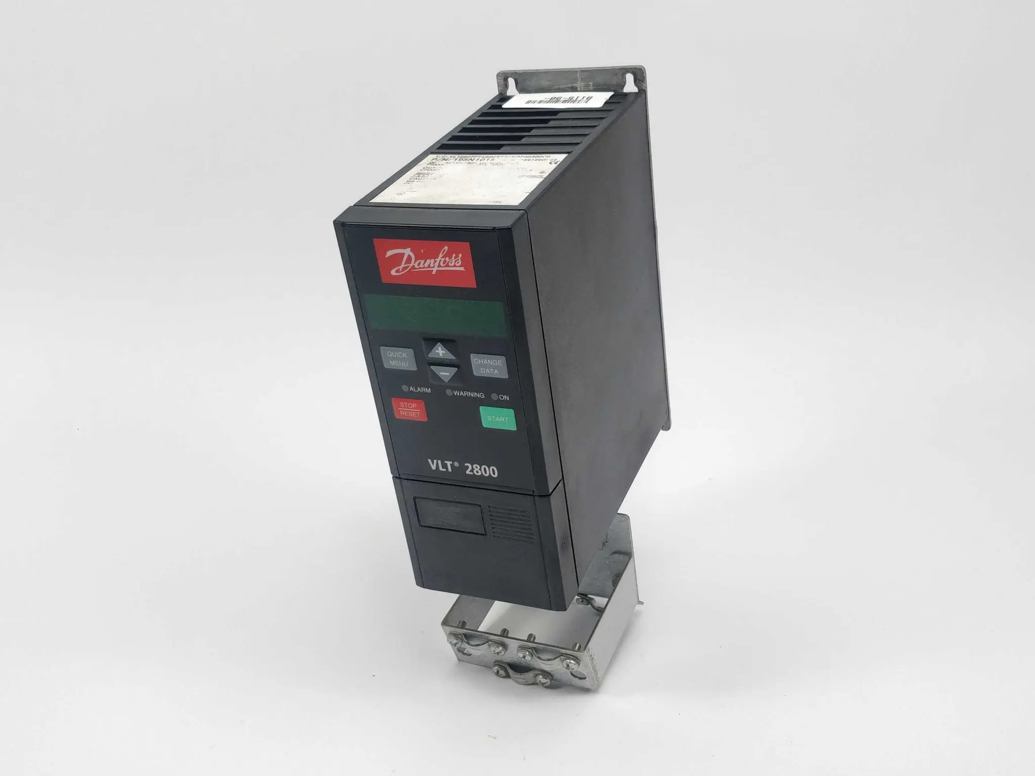 Produktfoto 1 von Danfoss 195N1015