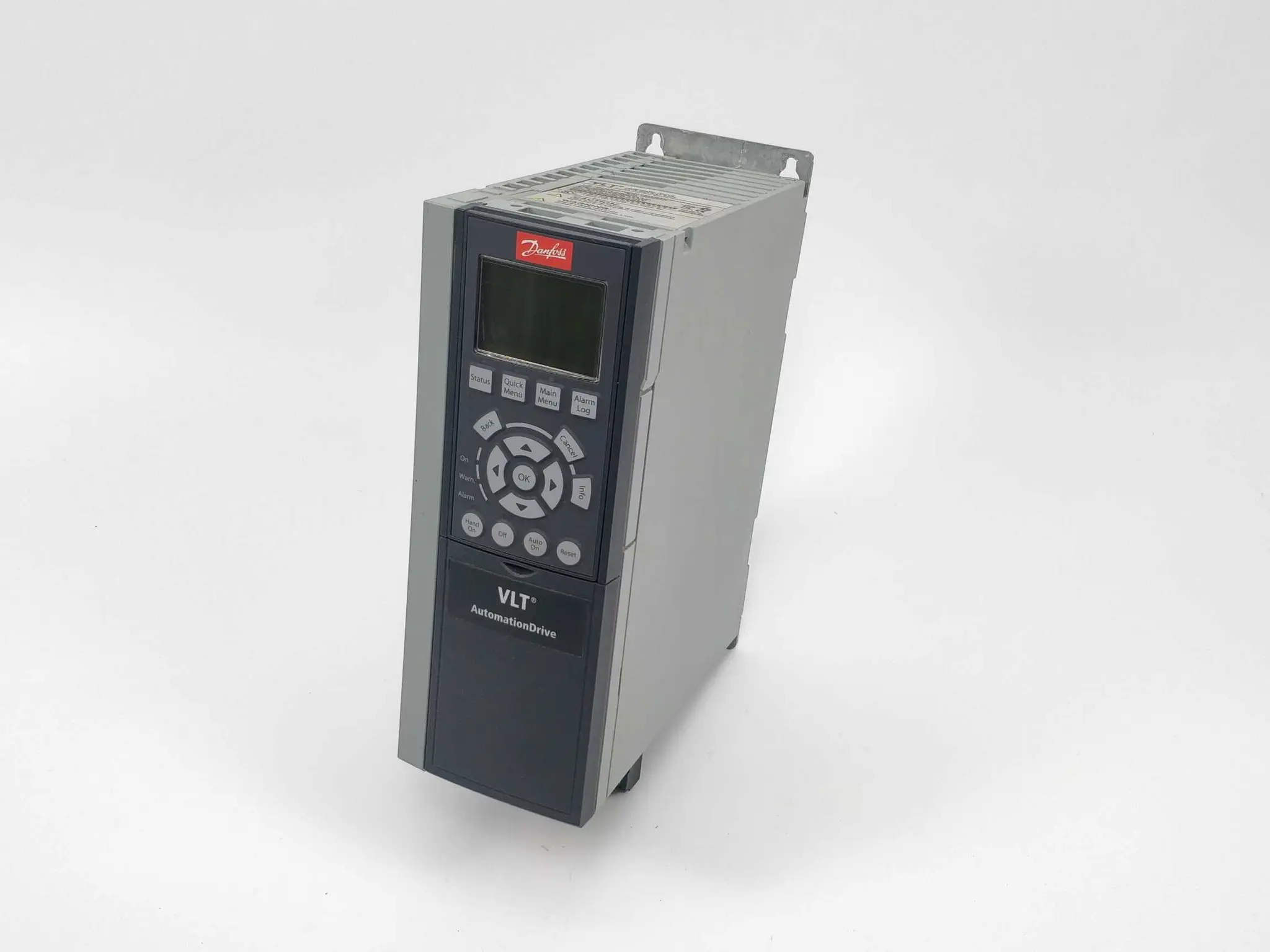 Produktfoto 1 von Danfoss 131B0048