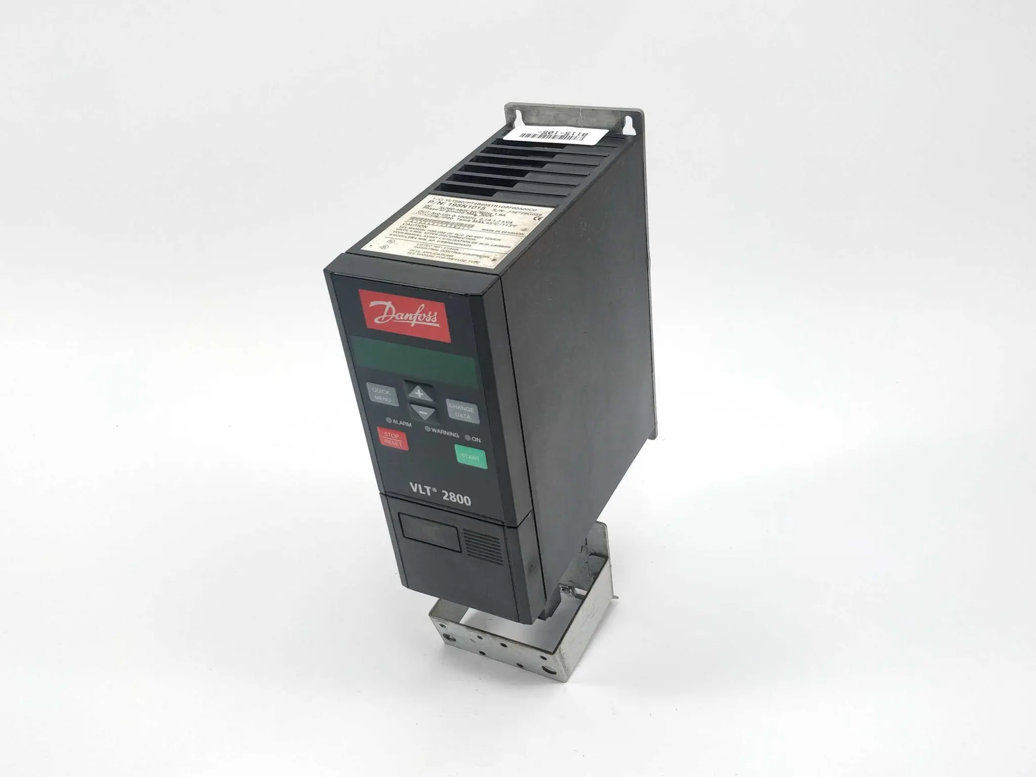 Produktfoto 1 von Danfoss 195N1015