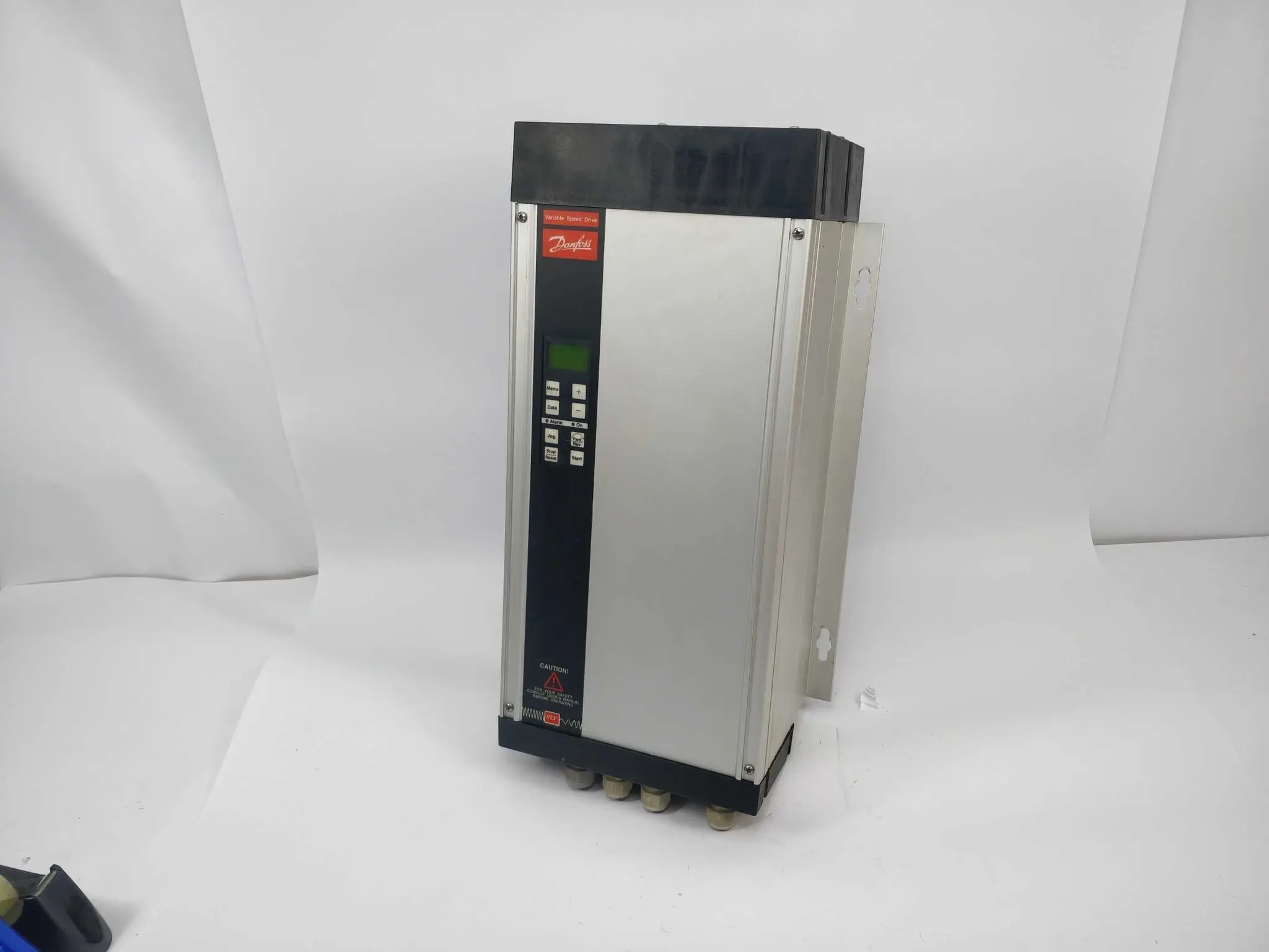 Produktfoto 1 von Danfoss 175H7264