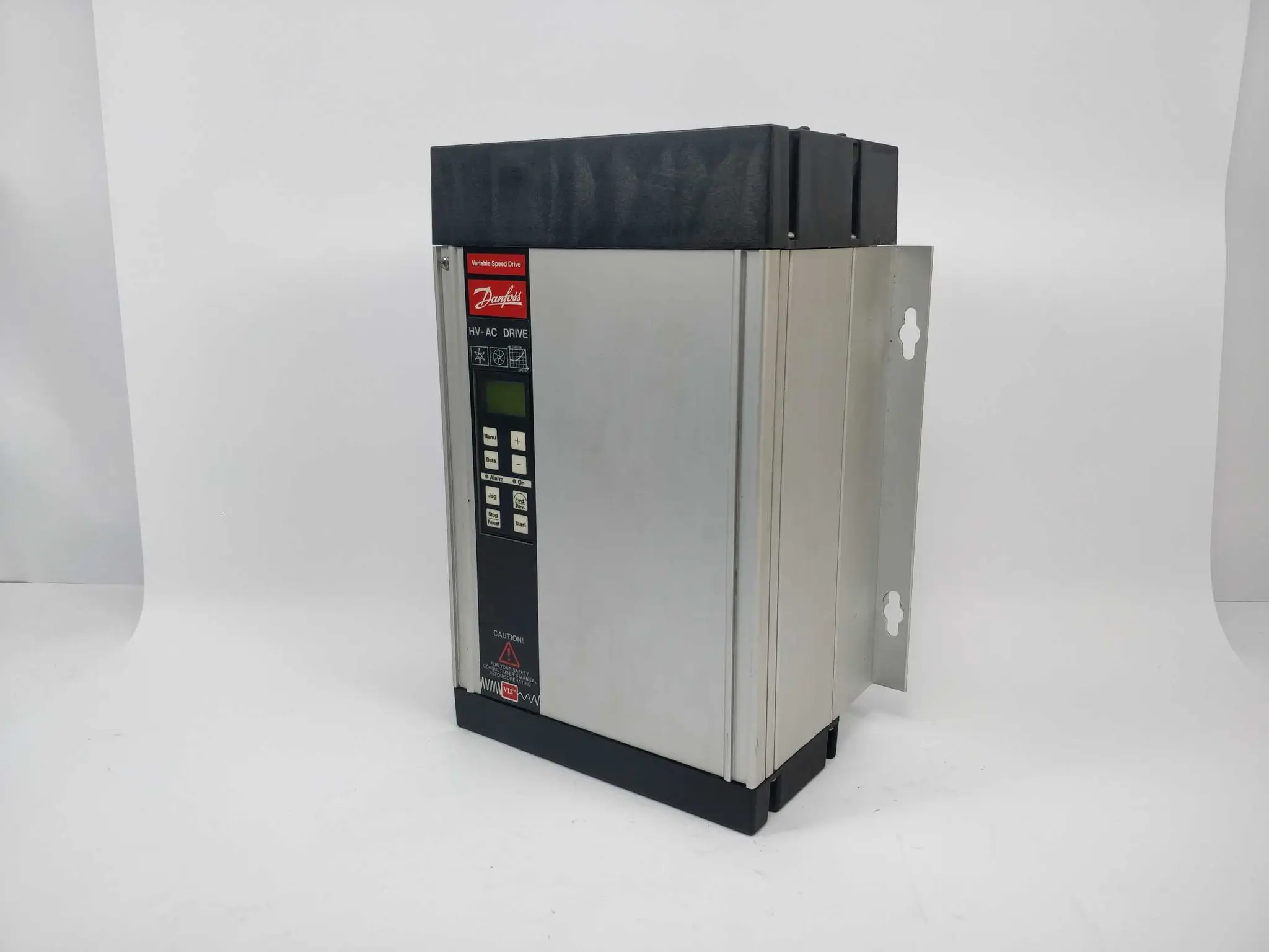 Produktfoto 1 von Danfoss 175H1695