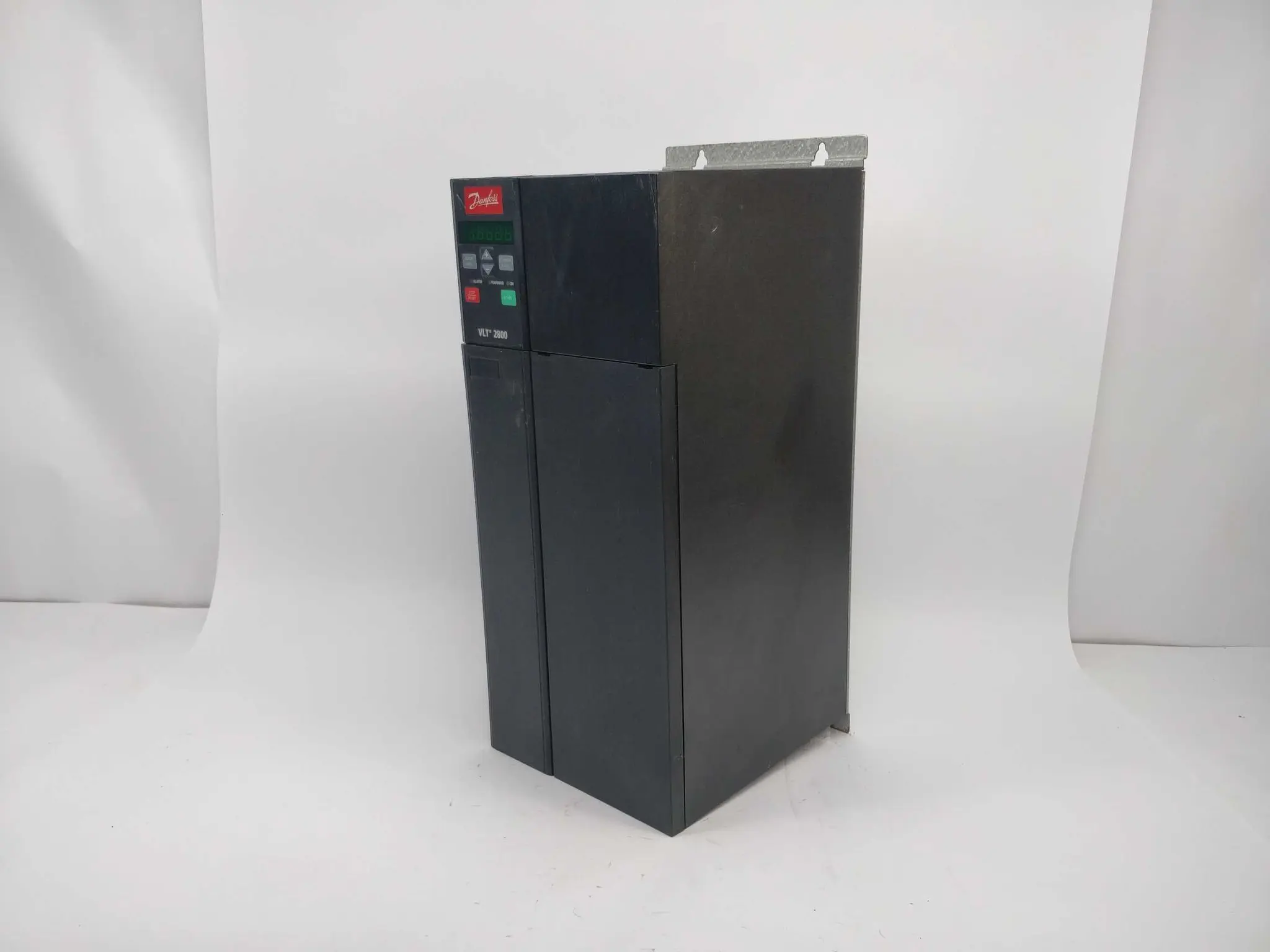 Produktfoto 1 von Danfoss 195N1123