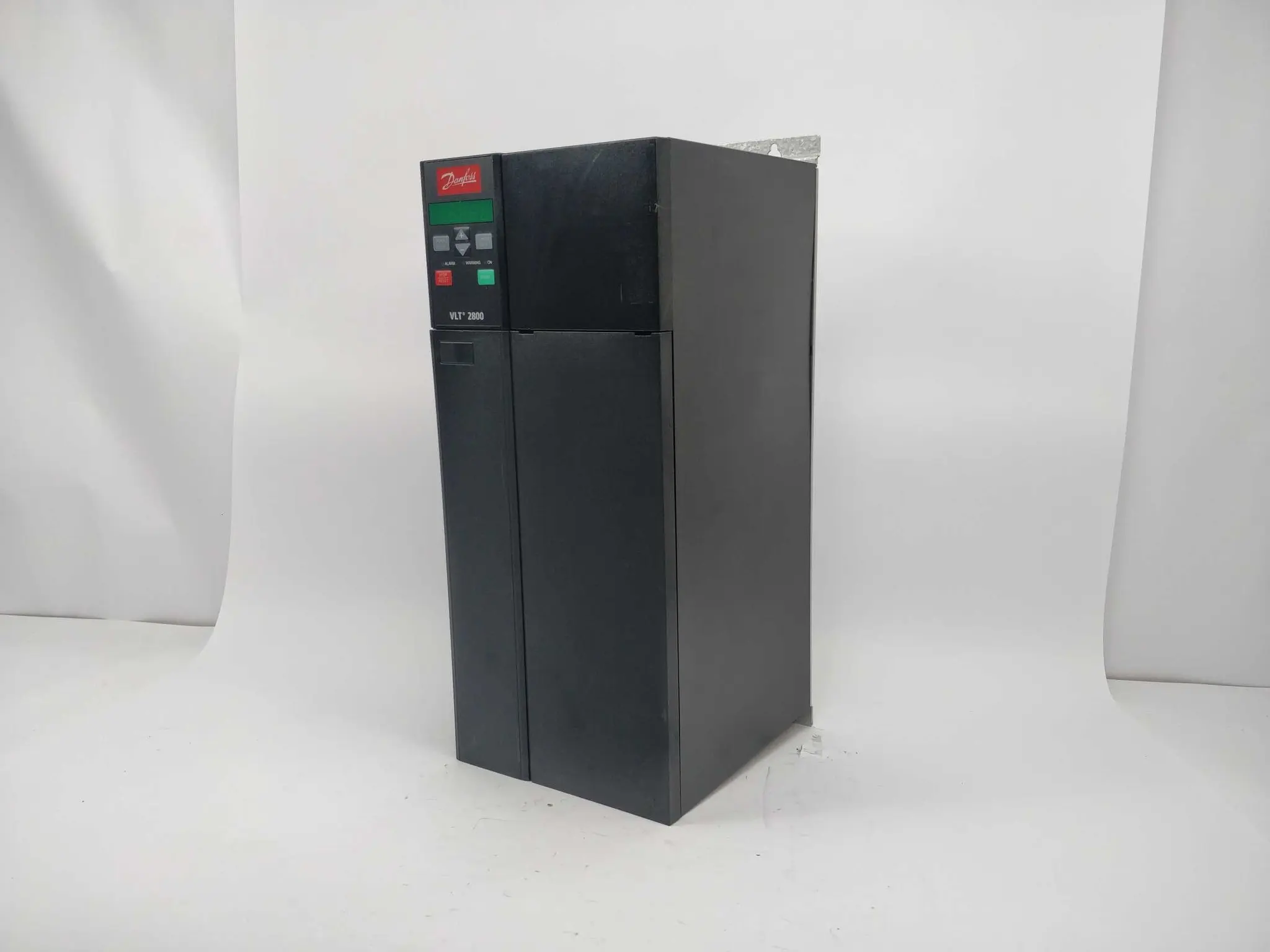 Produktfoto 1 von Danfoss 178F7562