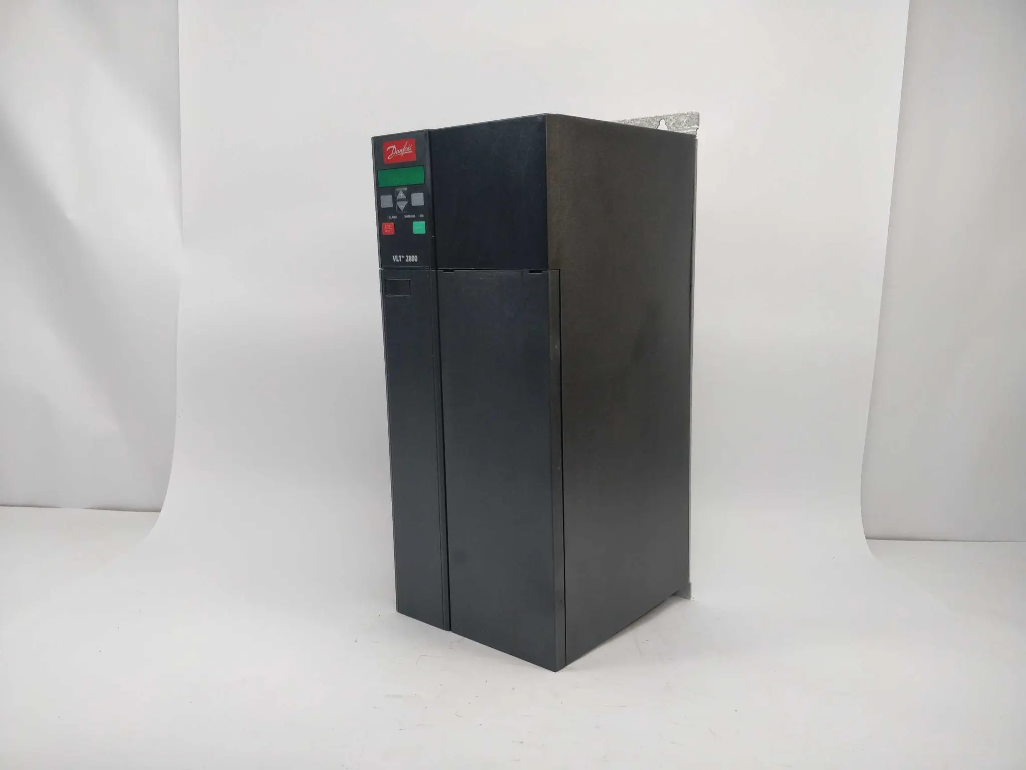 Produktfoto 1 von Danfoss 178F7562
