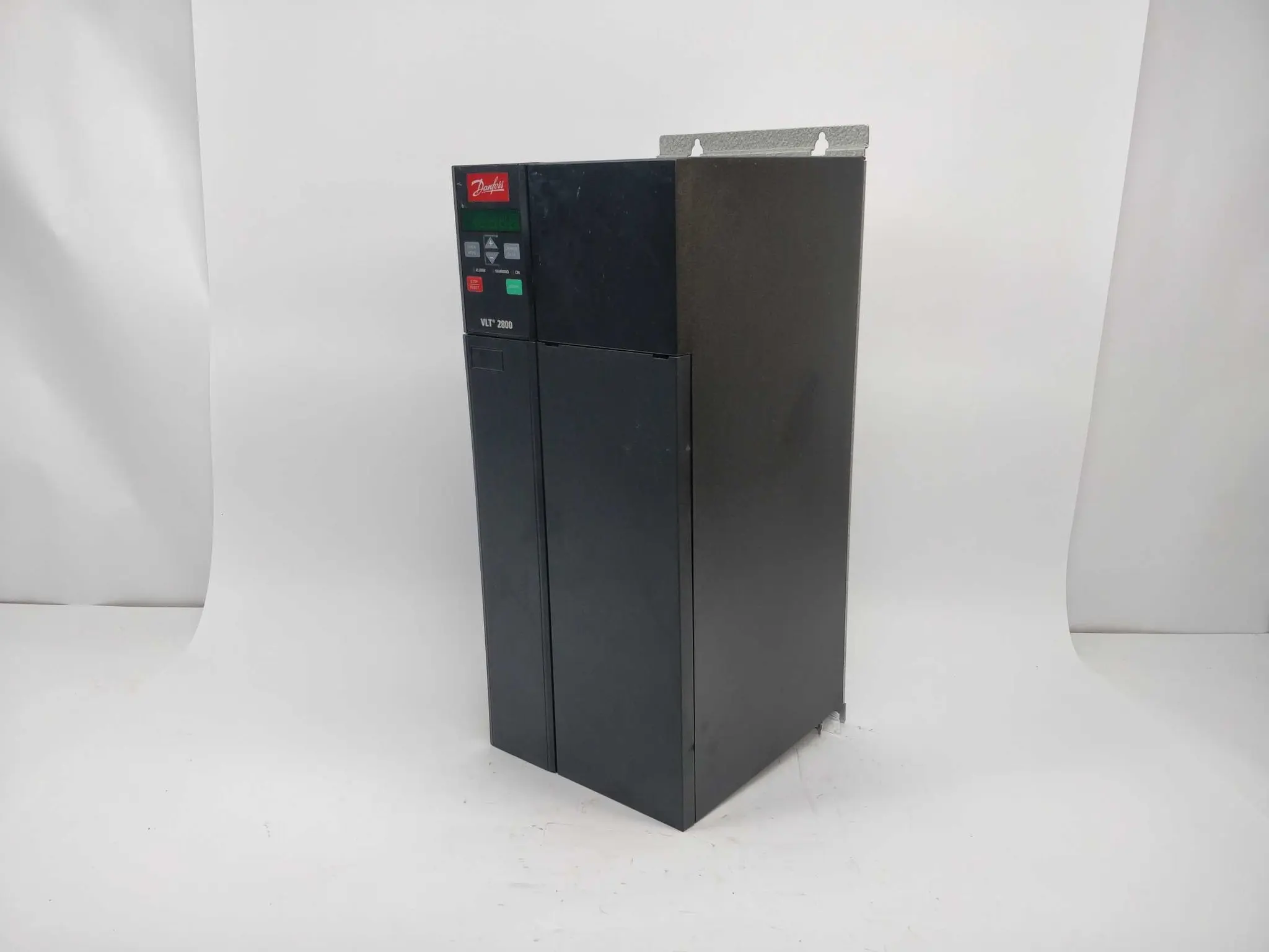 Produktfoto 1 von Danfoss 195N1115