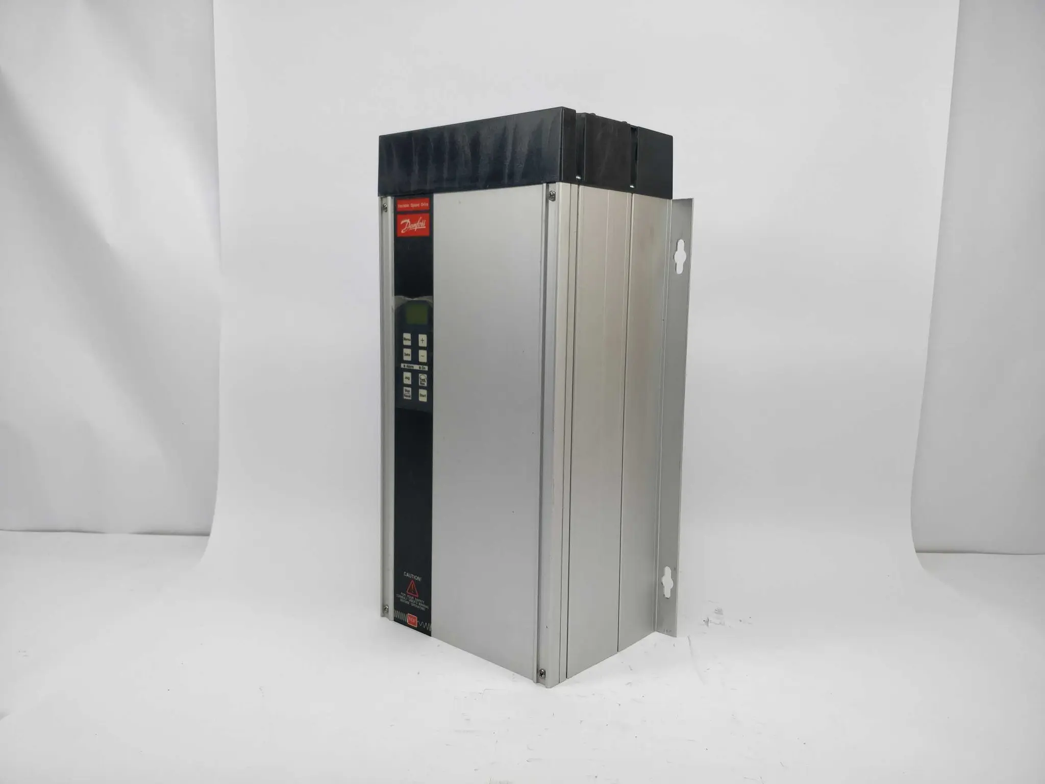 Produktfoto 1 von Danfoss 175H7264