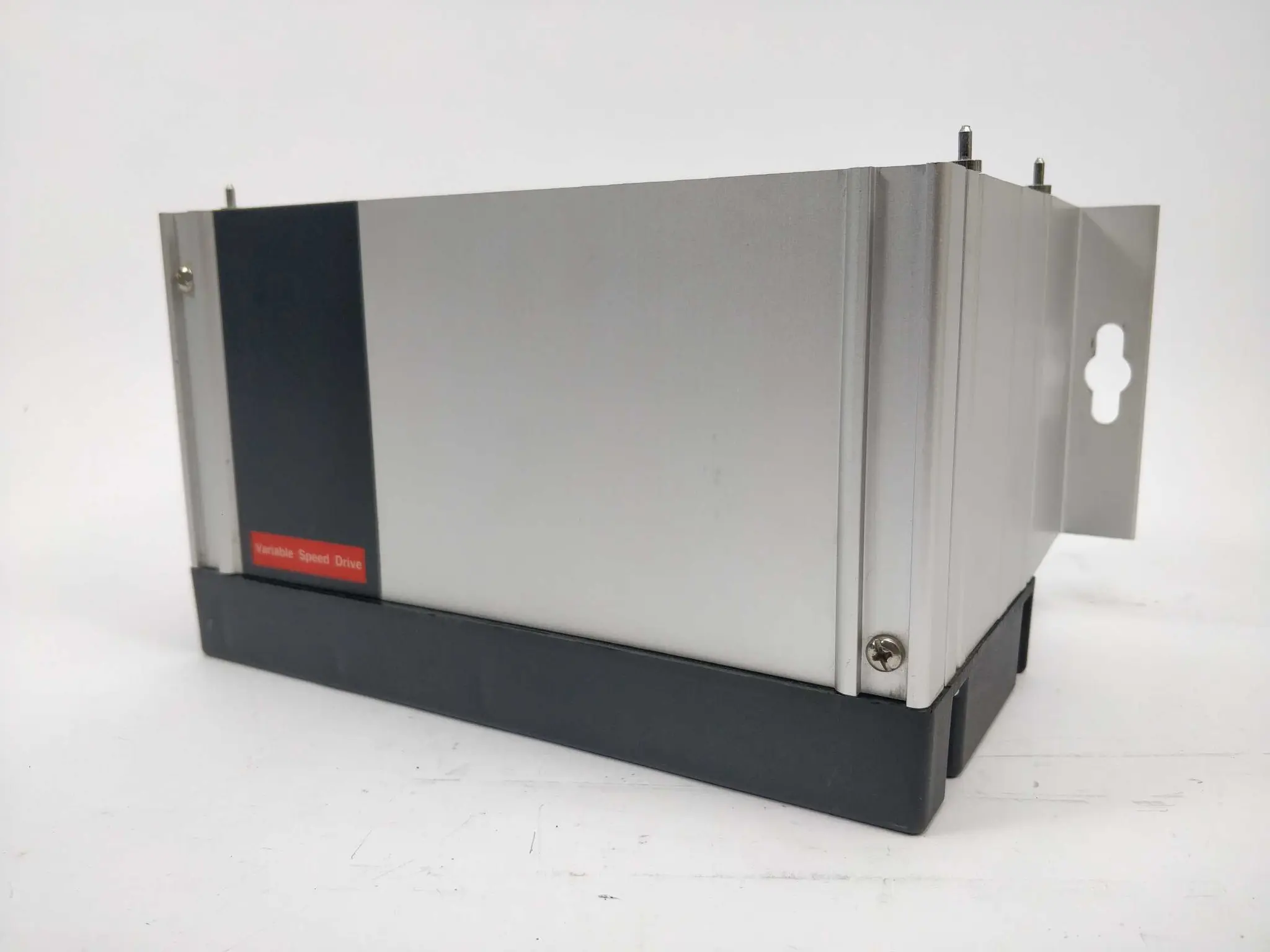 Produktfoto 1 von Danfoss 175H6199