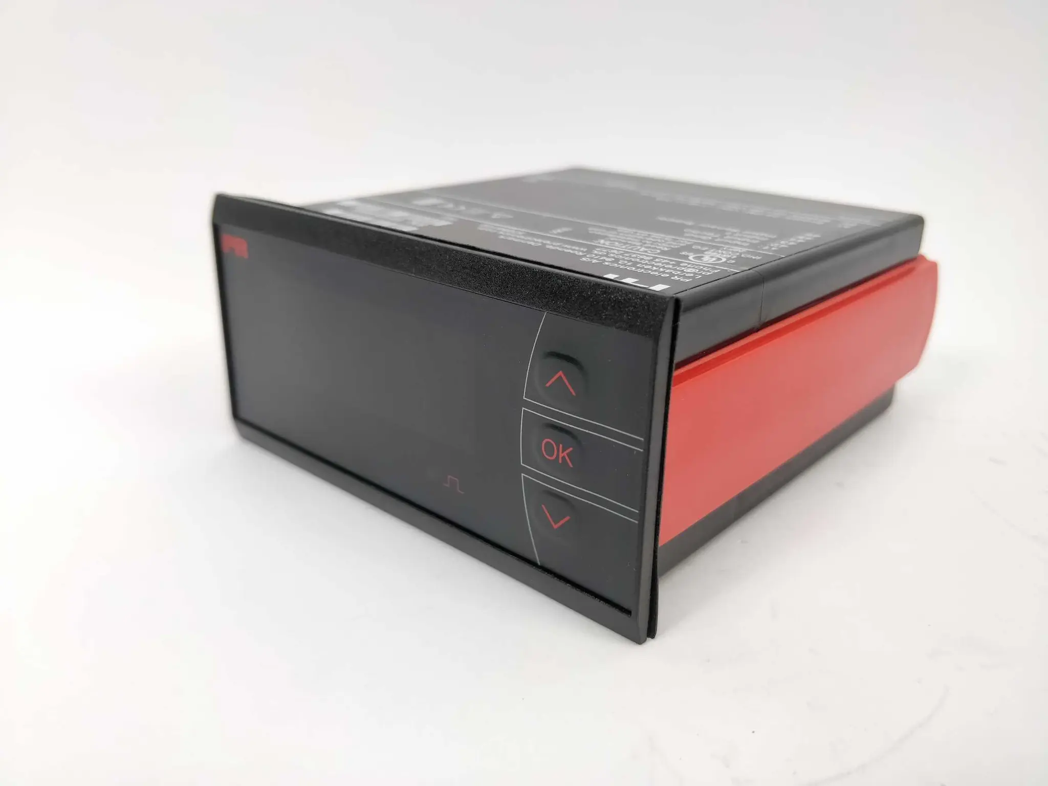 Produktfoto 1 von PR Electronics 5725 5725A