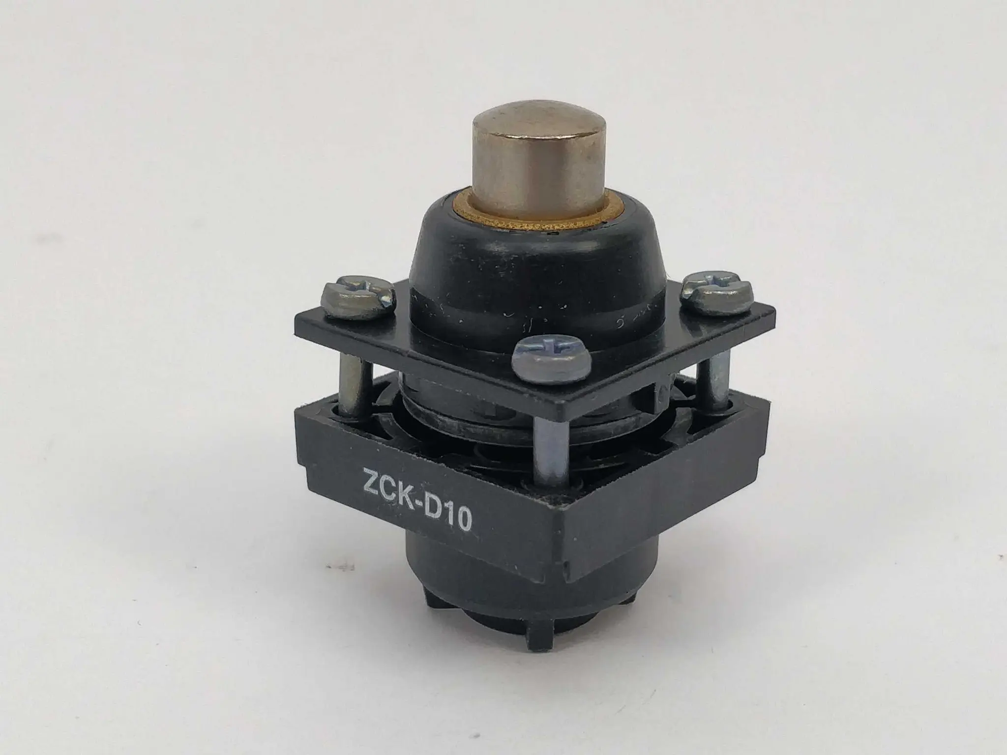 TELEMECANIQUE ZCK-D10
