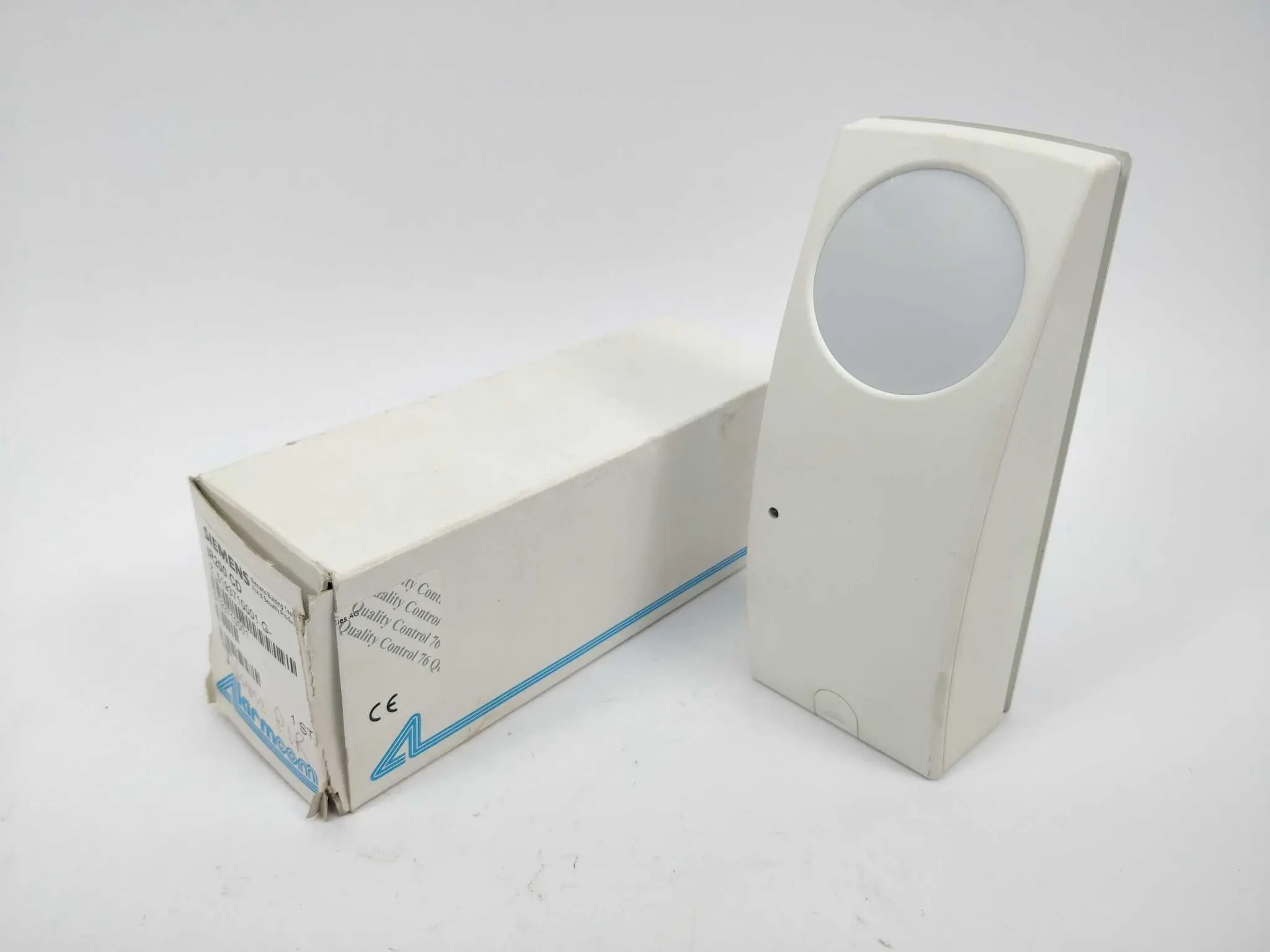 Produktfoto 1 von Siemens IR200 CD