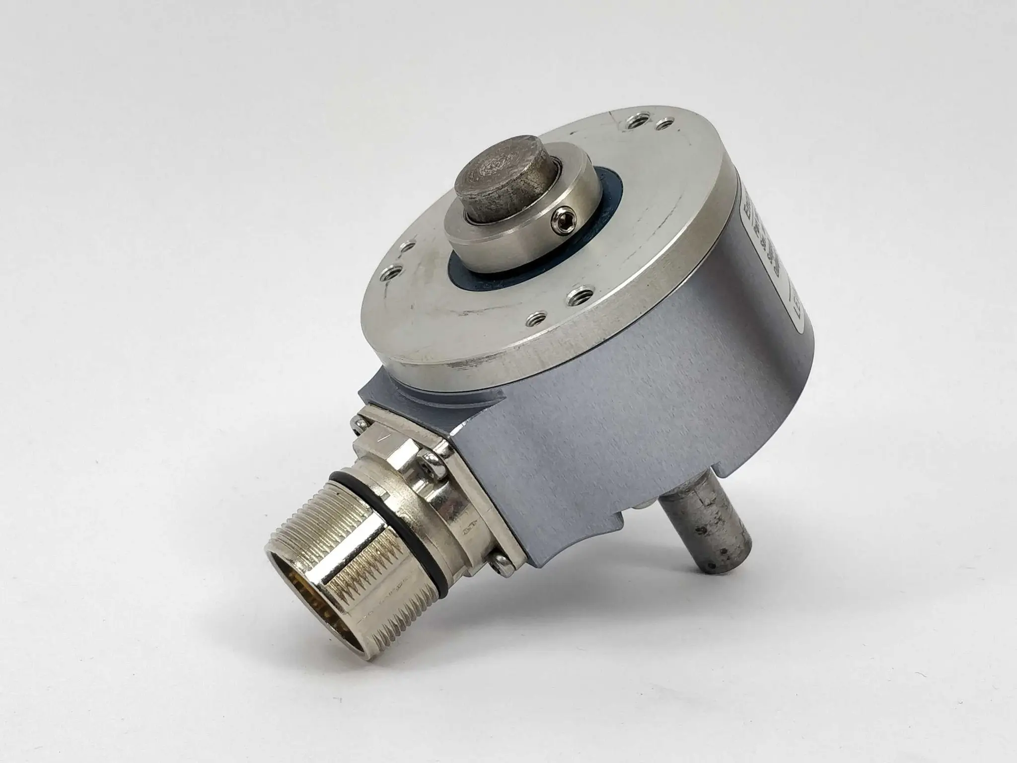 Produktfoto 1 von Leine & Linde 531888-01