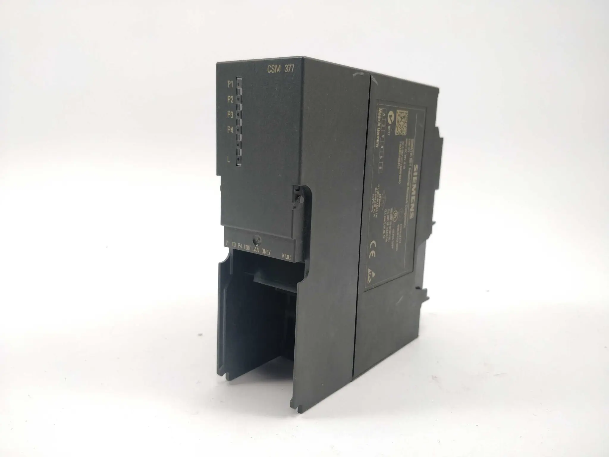 Produktfoto 1 von Siemens 6GK7377-1AA00-0AA0