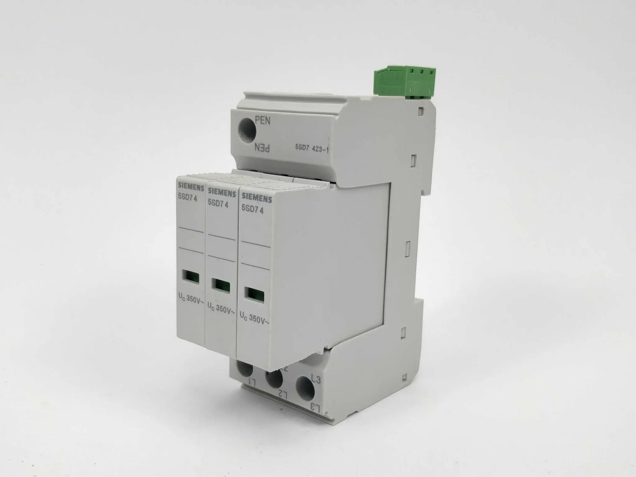 Siemens 5SD7428-1