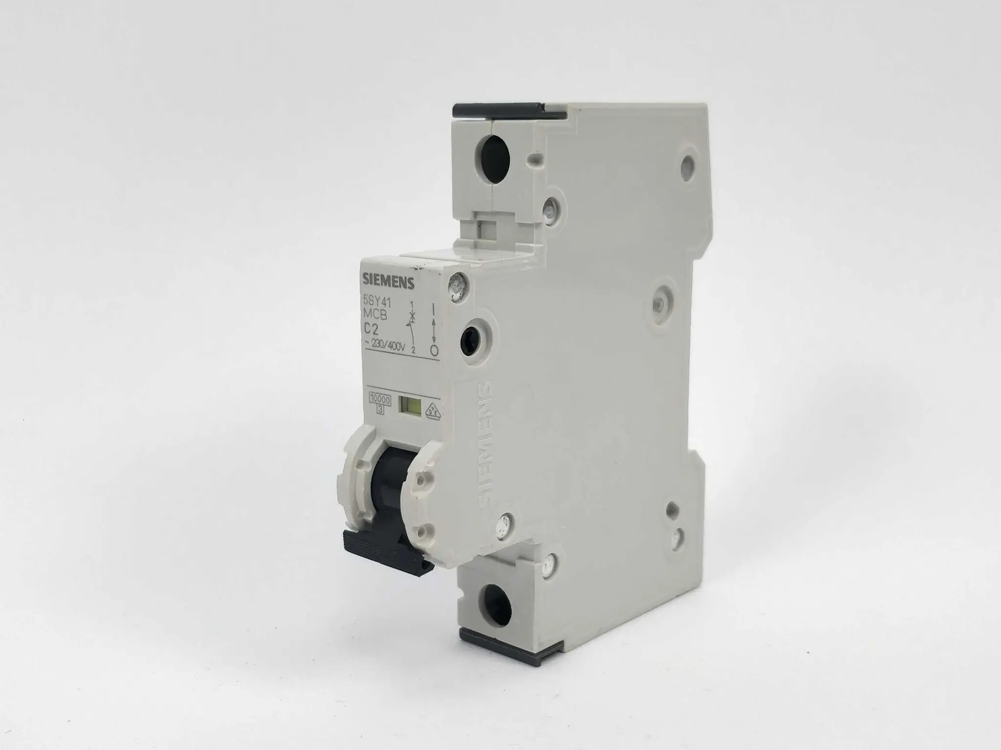 Produktfoto 1 von Siemens 5SY4102-7