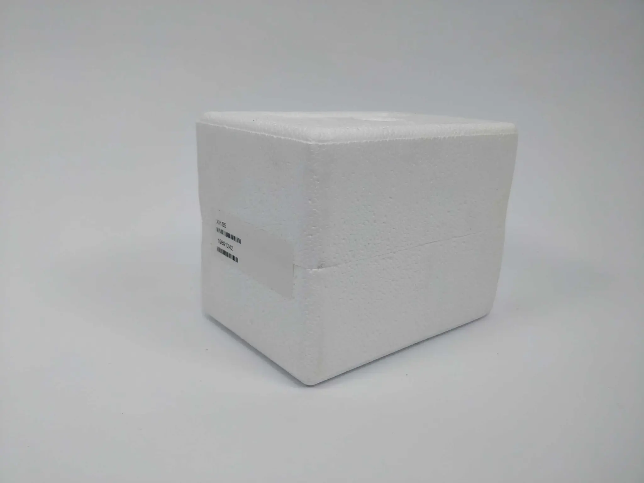 Produktfoto 1 von Woodward XI1S5