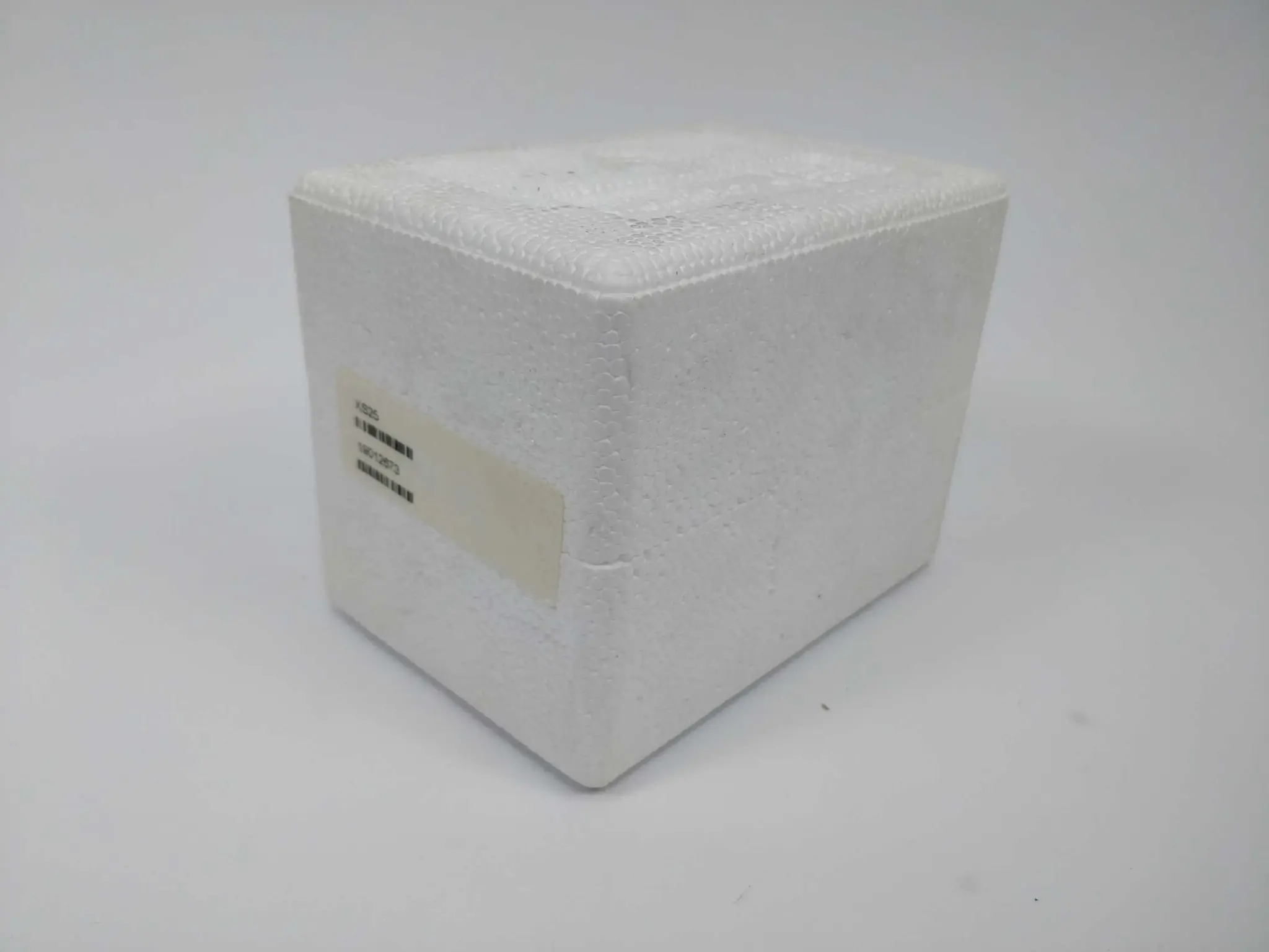Produktfoto 1 von Woodward XS25