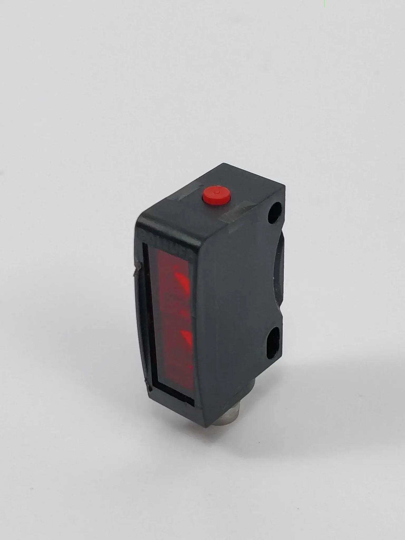 Produktfoto 1 von BALLUFF BOS6K-PU-RD10-S75