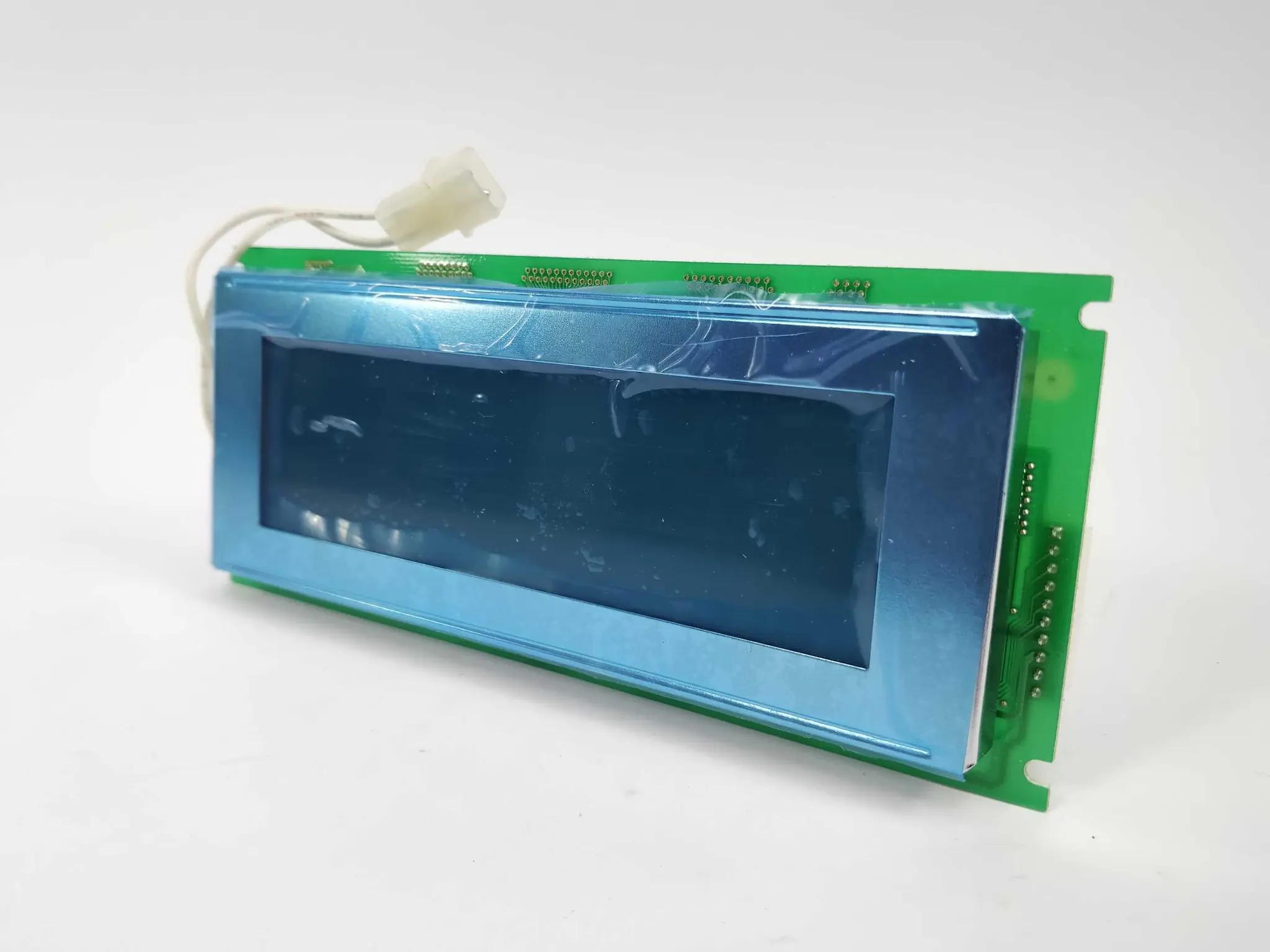Produktfoto 1 von VideoJet CR-1027R1