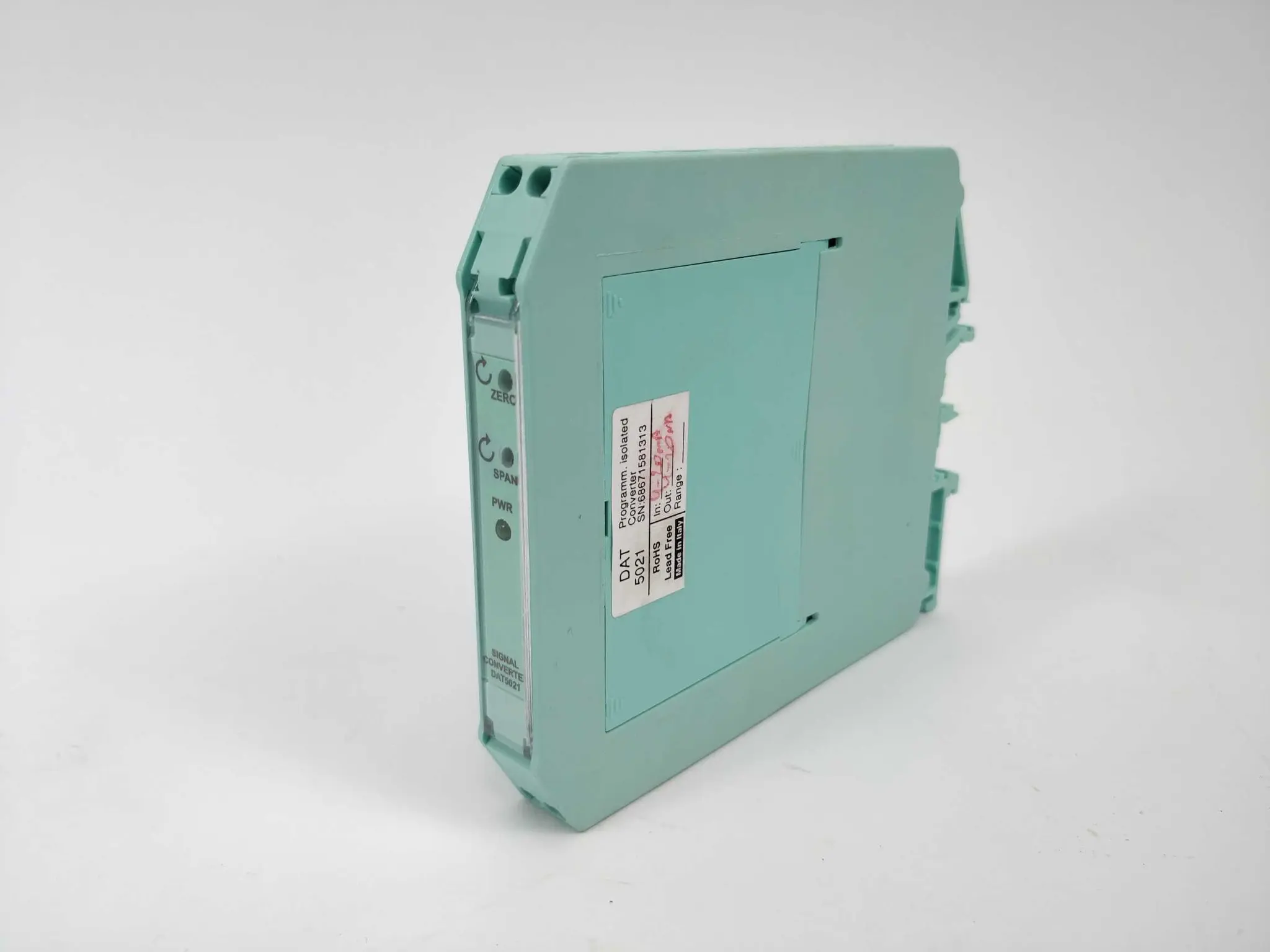 Produktfoto 1 von Datexel DAT5021