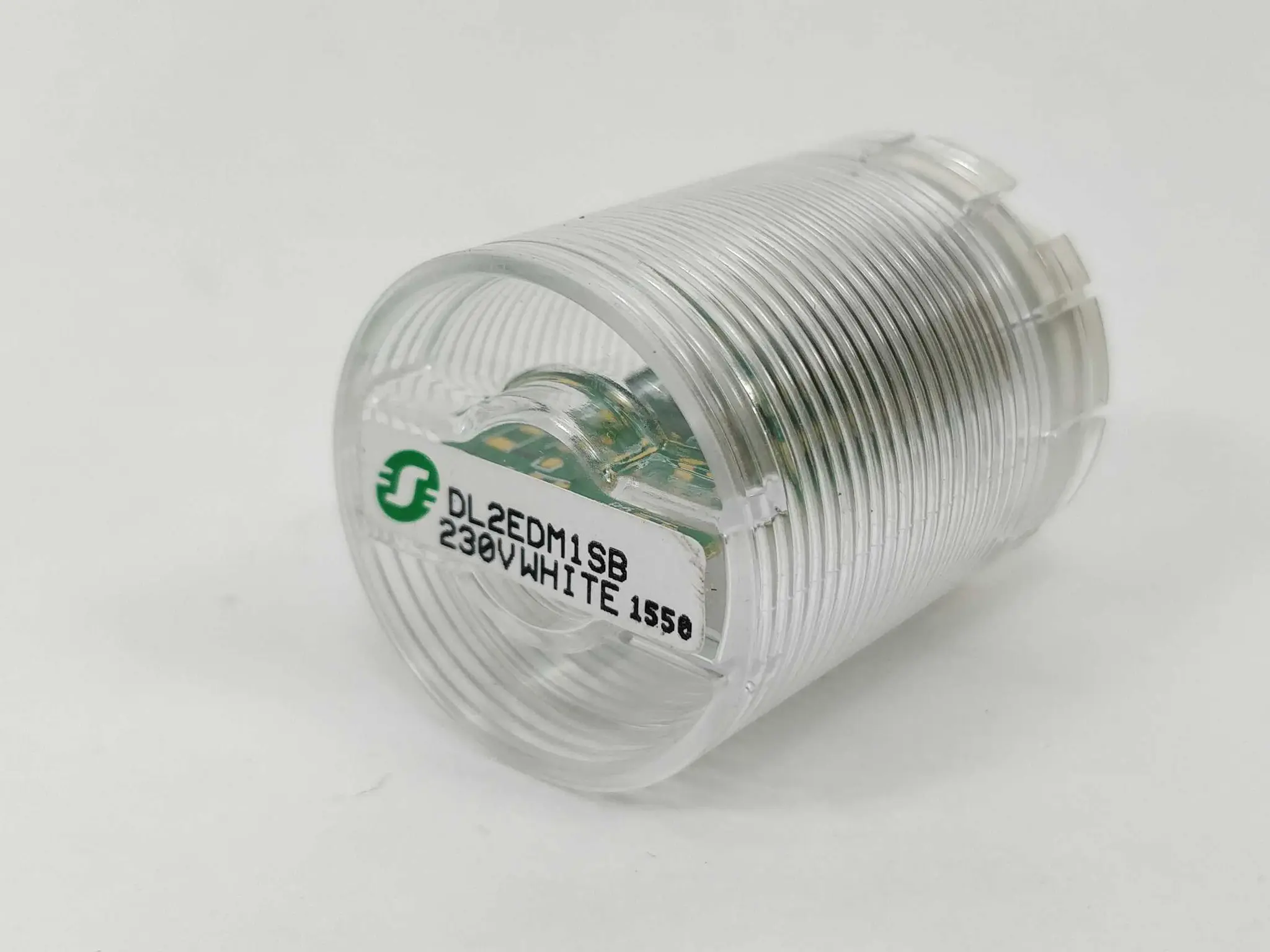 Produktfoto 1 von SchneiderE DL2EDM1SB
