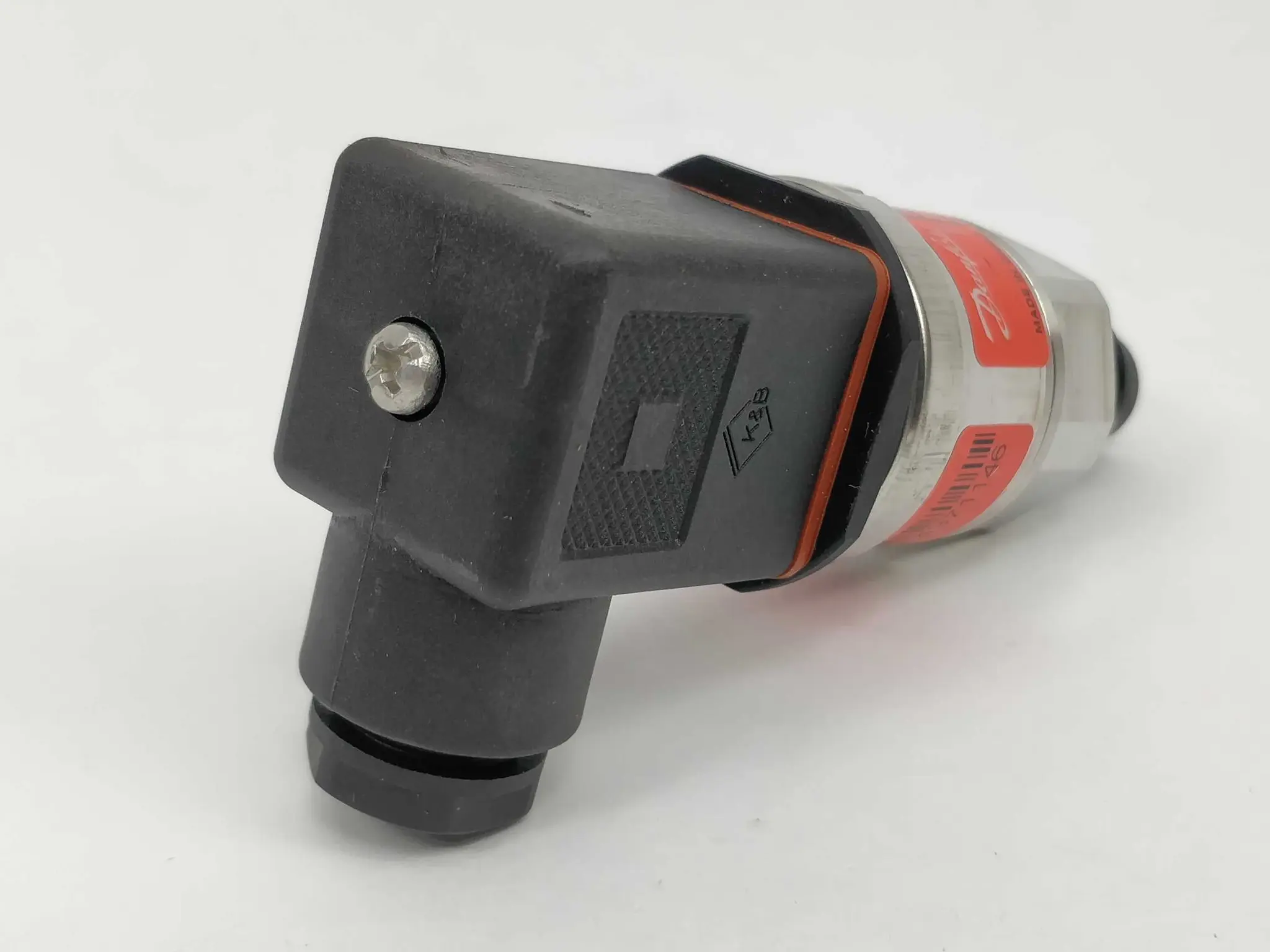 Produktfoto 1 von Danfoss 060G3720