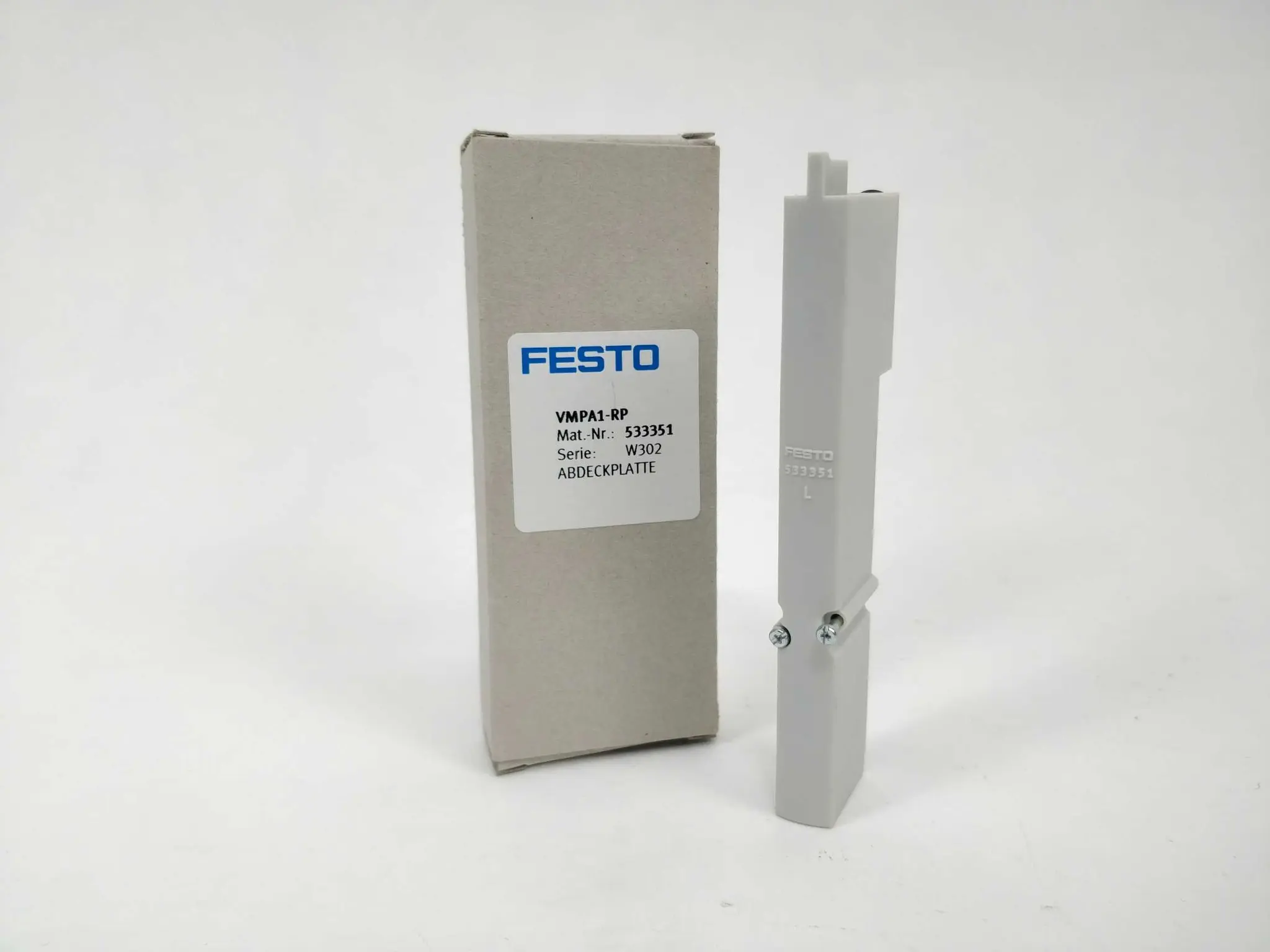 Produktfoto 1 von Festo 533351