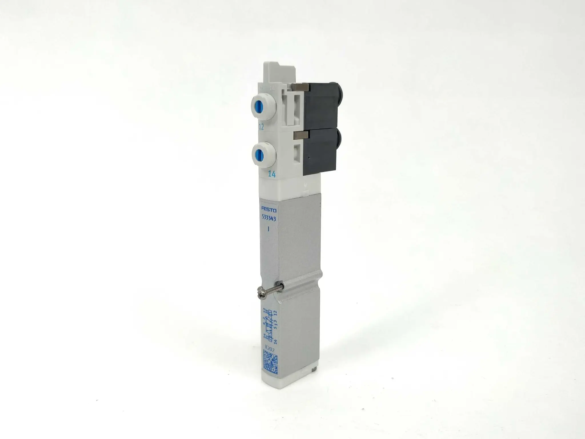 Produktfoto 1 von Festo 533343