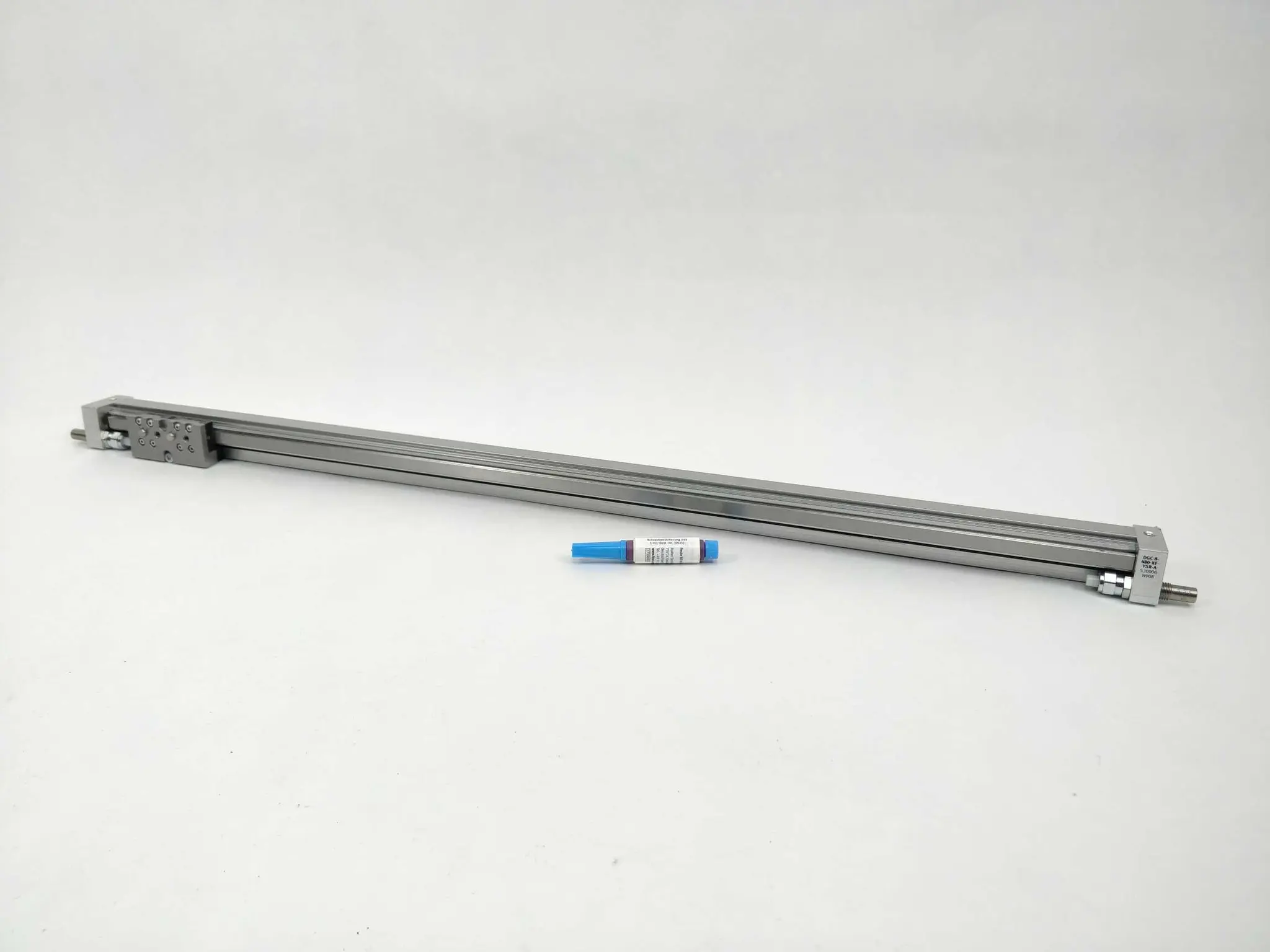 Produktfoto 1 von Festo 530906
