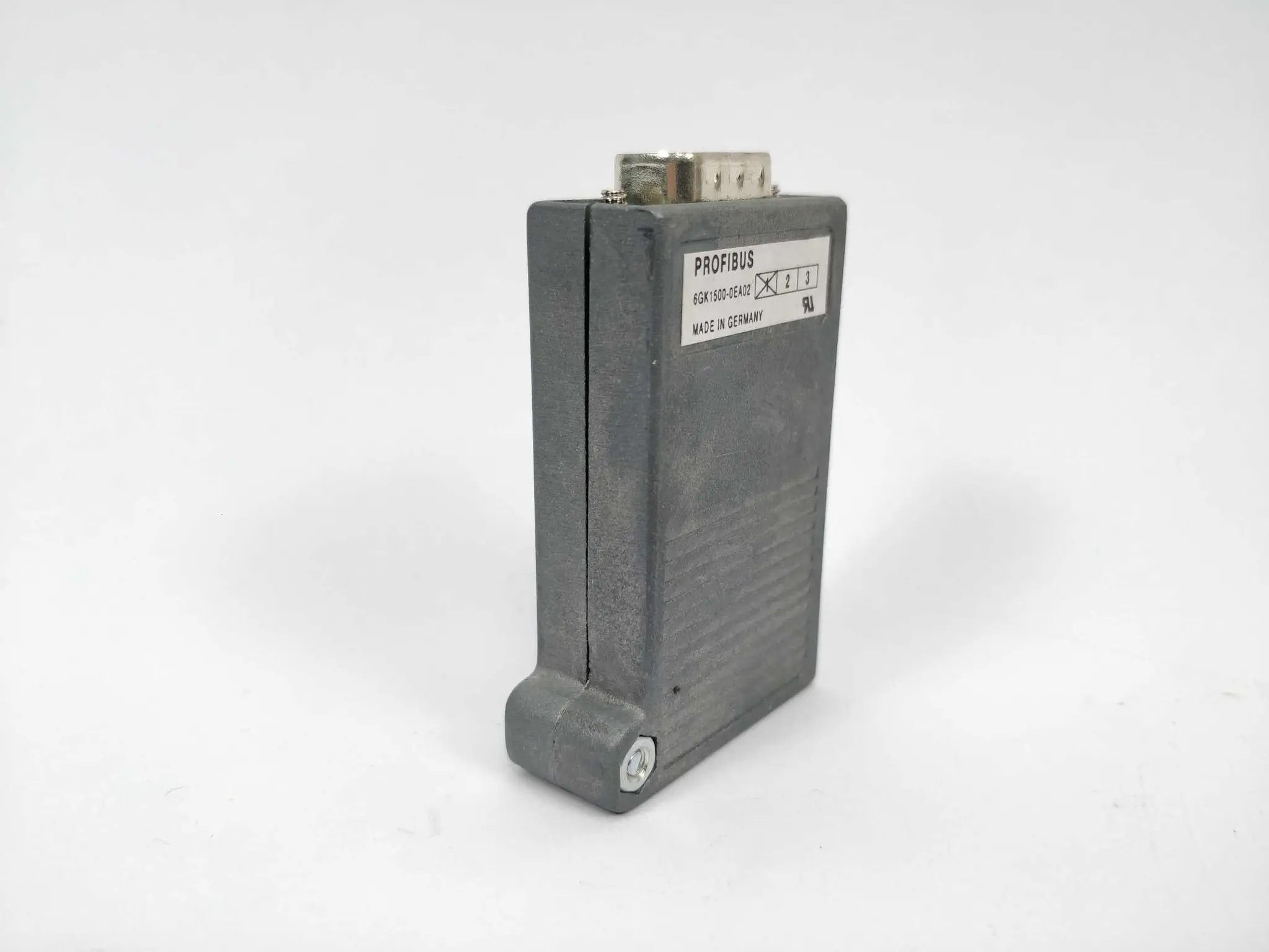 Produktfoto 1 von Siemens 6GK1500-0EA02