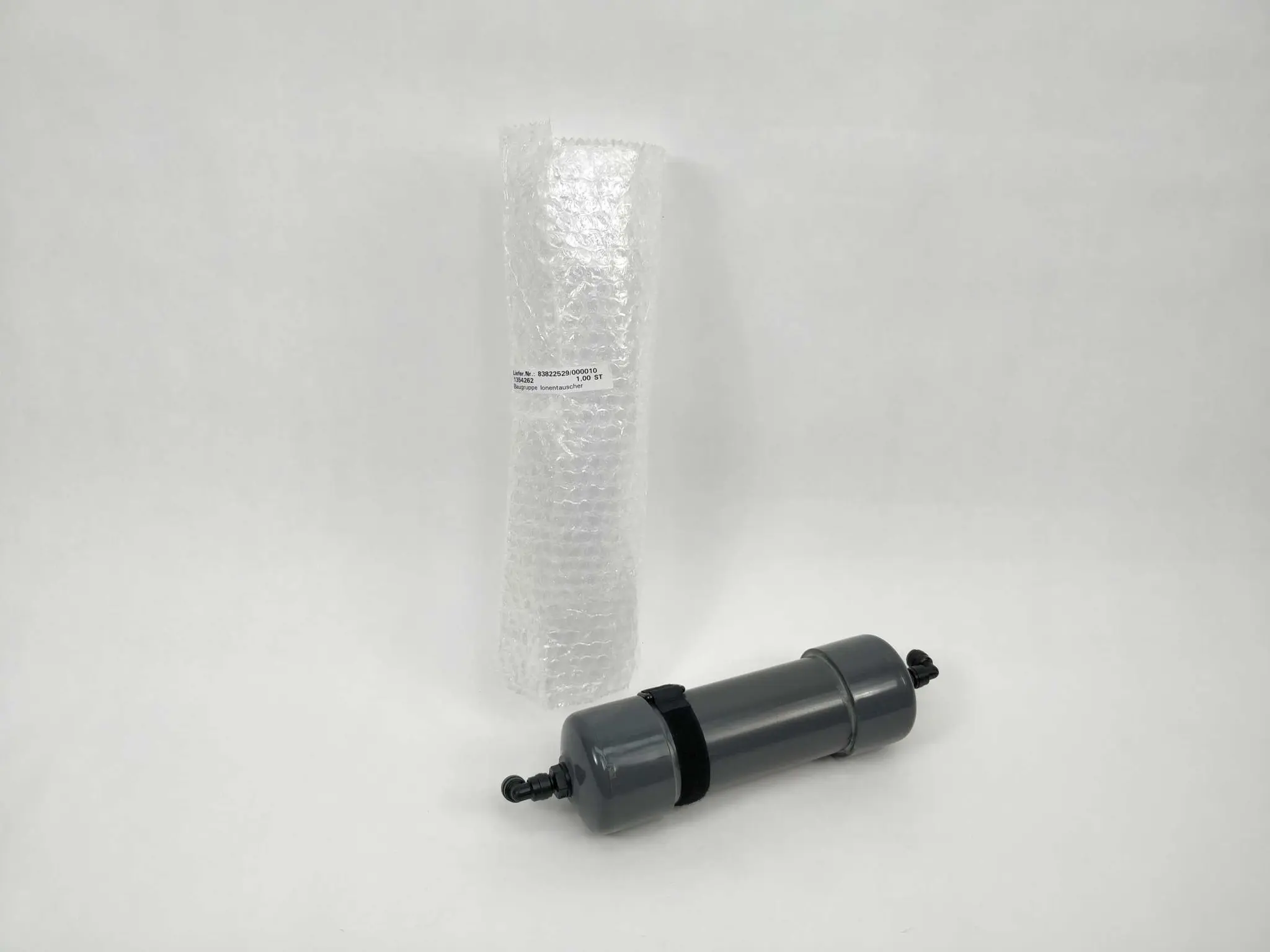 Produktfoto 1 von TRUMPF 1354262