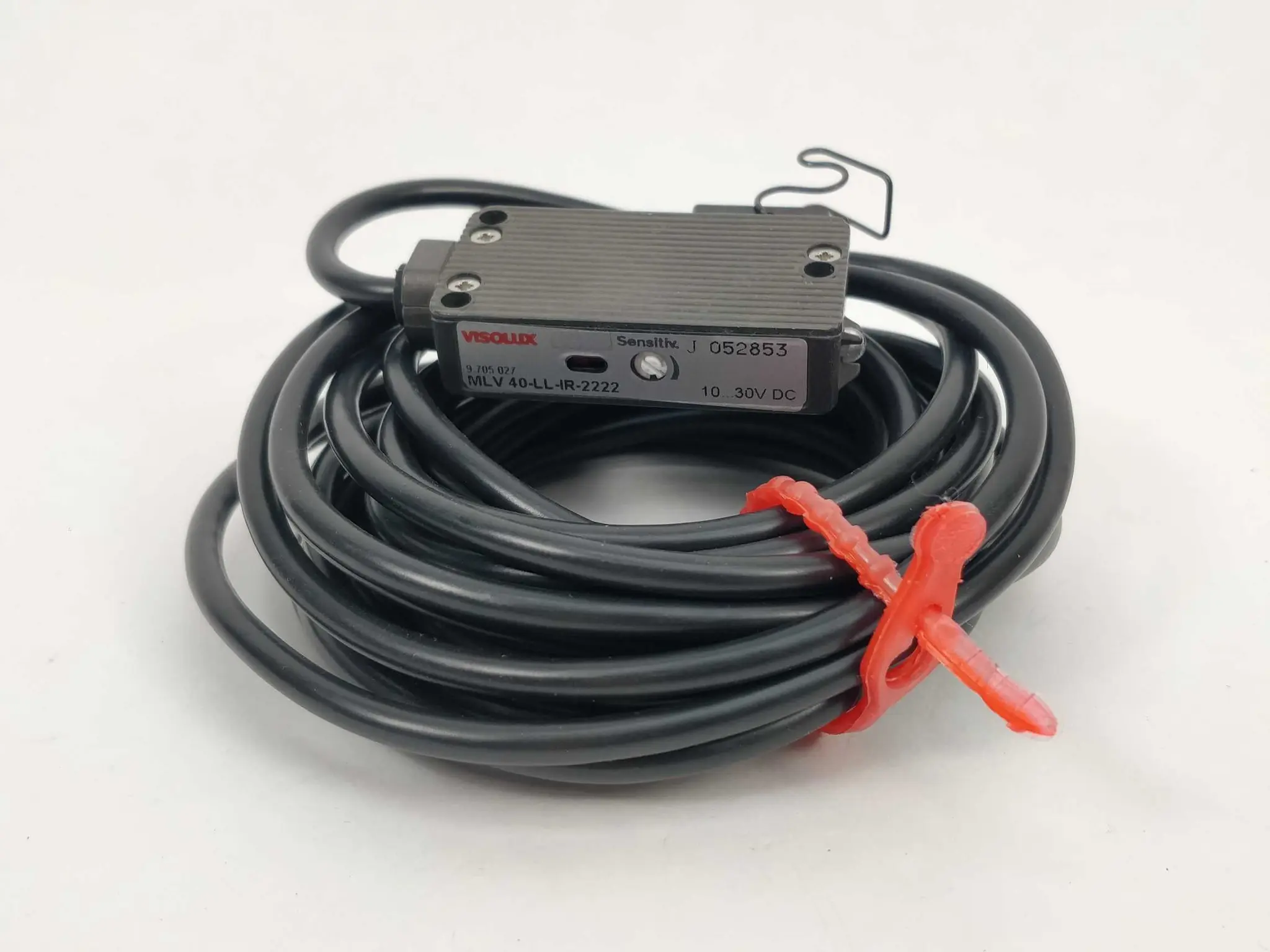 Produktfoto 1 von VISOLUX MLV40-LL-IR-2222