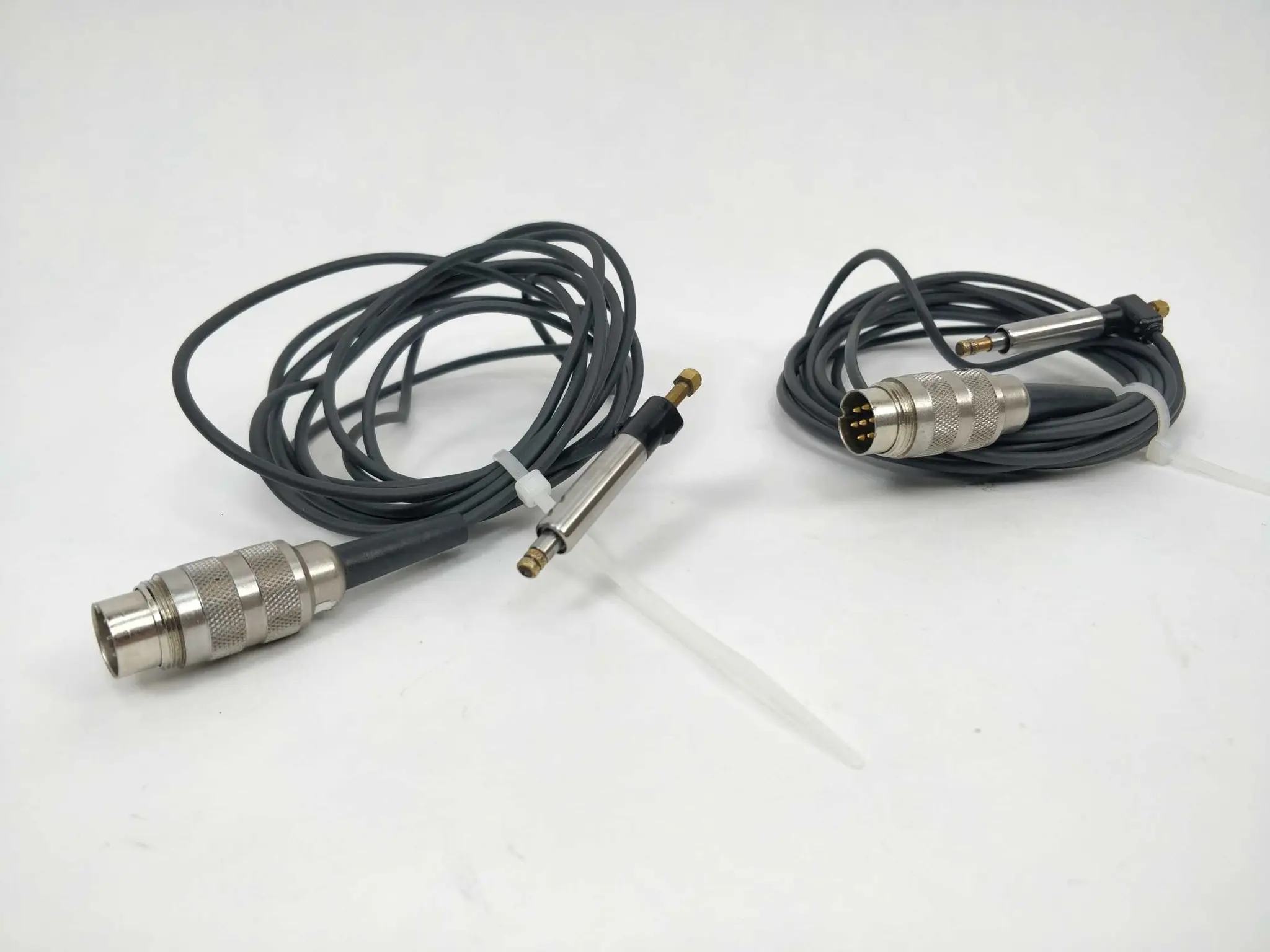 Produktfoto 1 von HBM WI/2mm-T