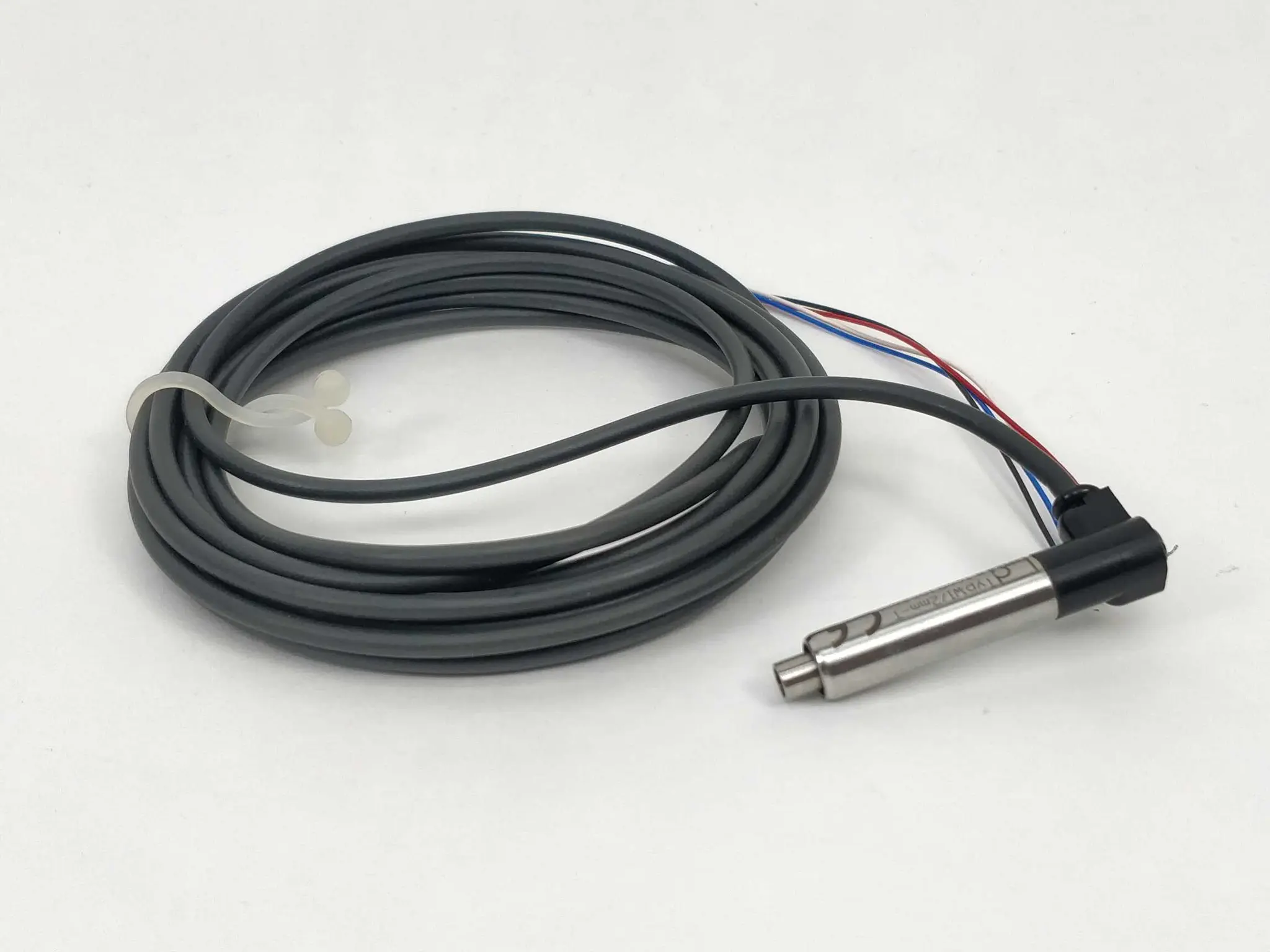 Produktfoto 1 von HBM WI/2mm-T