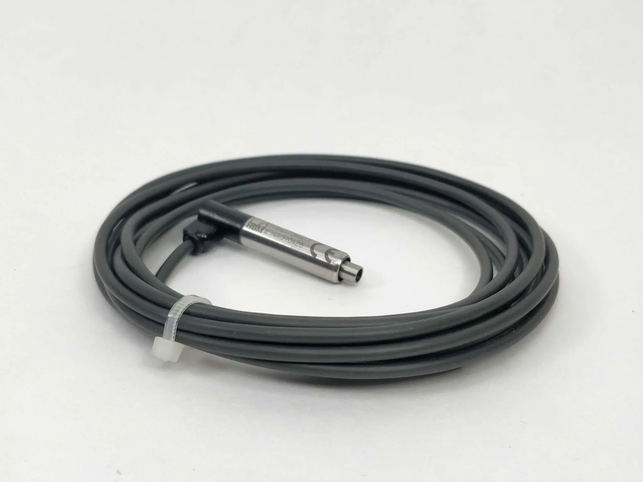 Produktfoto 1 von HBM WI/2mm-T