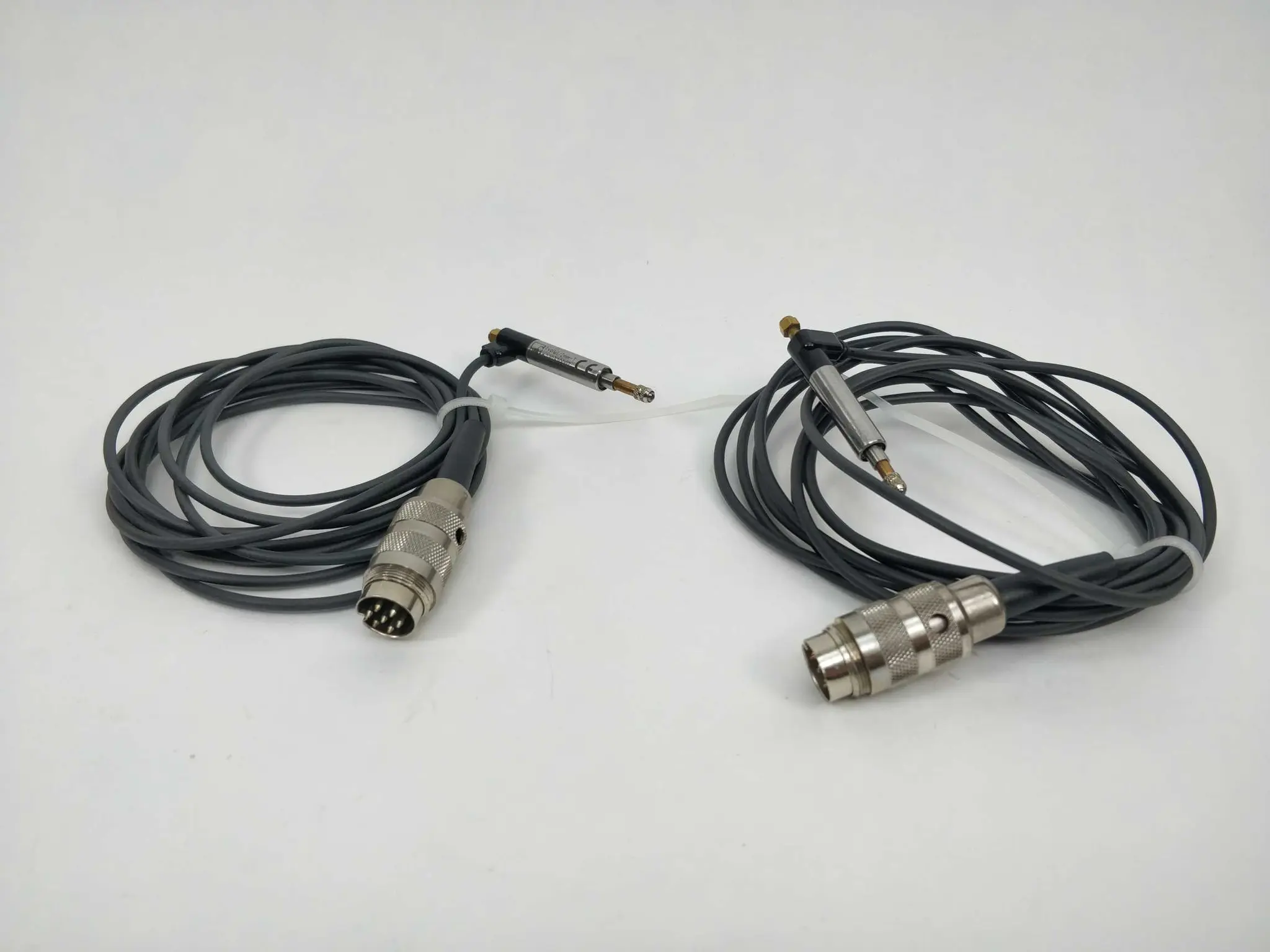 Produktfoto 1 von HBM WI/2mm-T