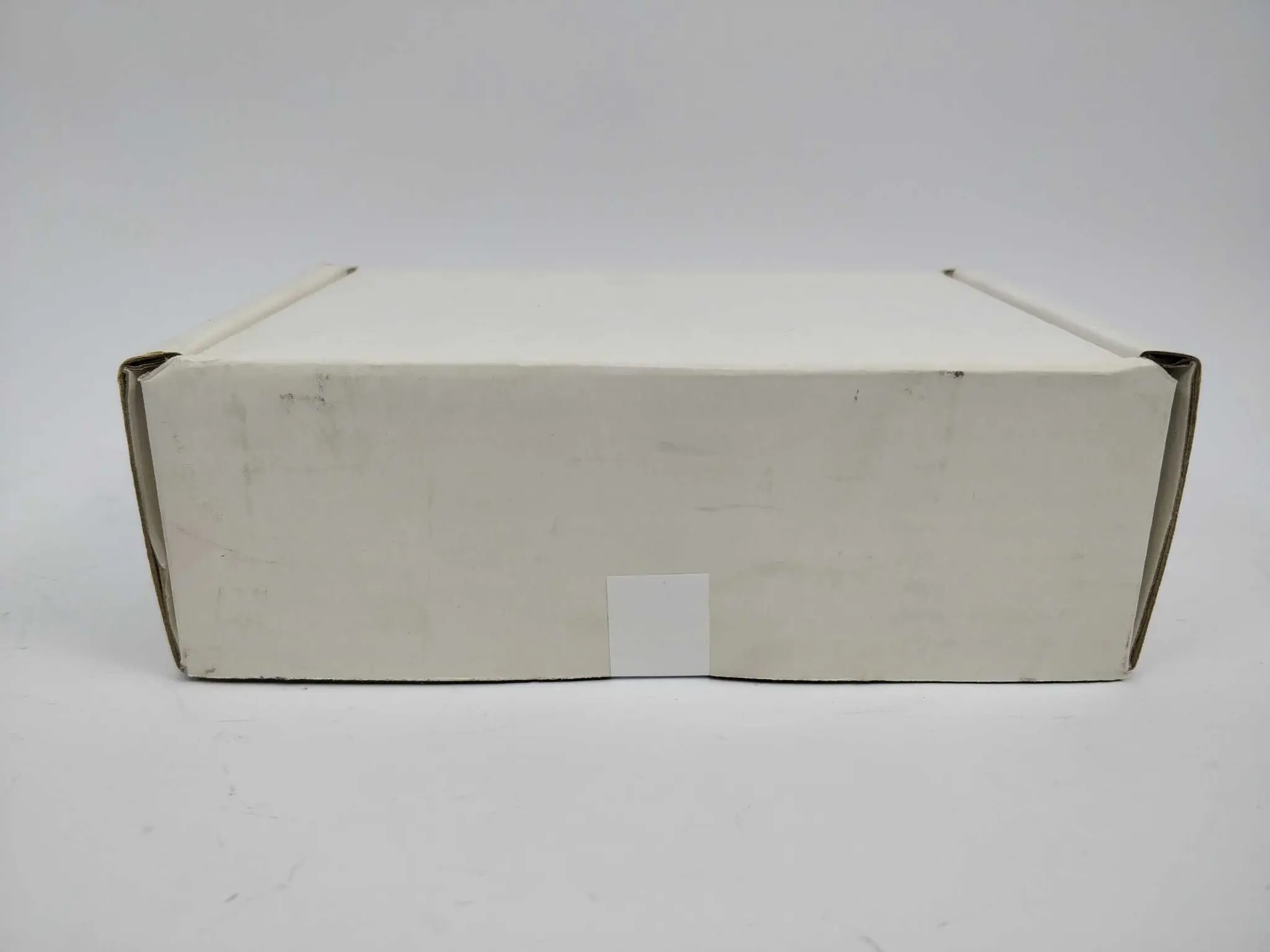 Produktfoto 1 von BEIJER ELECTRONICS 630001702