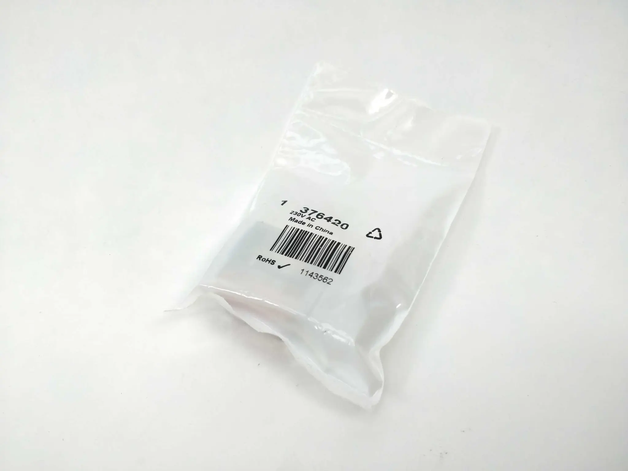 Produktfoto 1 von RELECO C7-A20X